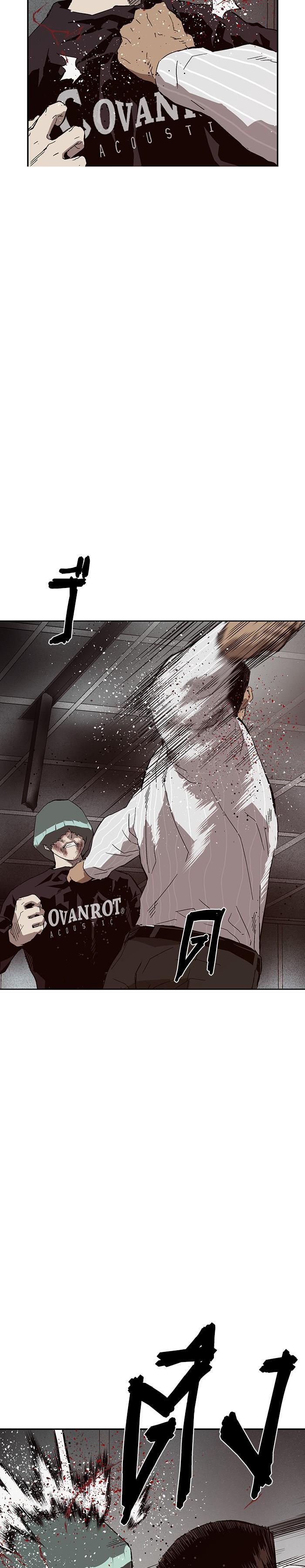 Manga-lc-com อ่านมังงะ อ่านการ์ตูน ออนไลน์ ฟรี Weak Hero ตอนที่ 1 2 3 4 5 6 7 8 9 10 11 12 13 14 ฟรี ไม่มีโฆษณา Manga-lc - อ่าน มังงะ อ่าน การ์ตูน ออนไลน์ อ่านมังงะ ฟรี