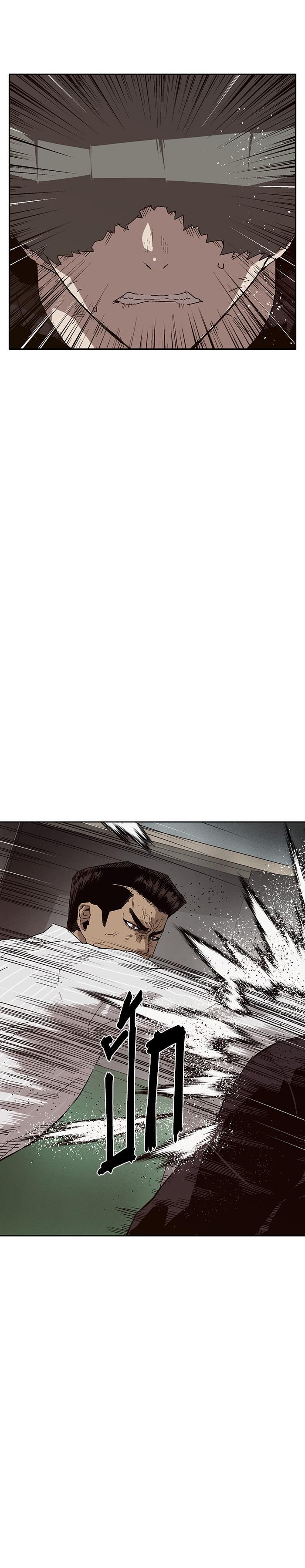 Manga-lc-com อ่านมังงะ อ่านการ์ตูน ออนไลน์ ฟรี Weak Hero ตอนที่ 1 2 3 4 5 6 7 8 9 10 11 12 13 14 ฟรี ไม่มีโฆษณา Manga-lc - อ่าน มังงะ อ่าน การ์ตูน ออนไลน์ อ่านมังงะ ฟรี