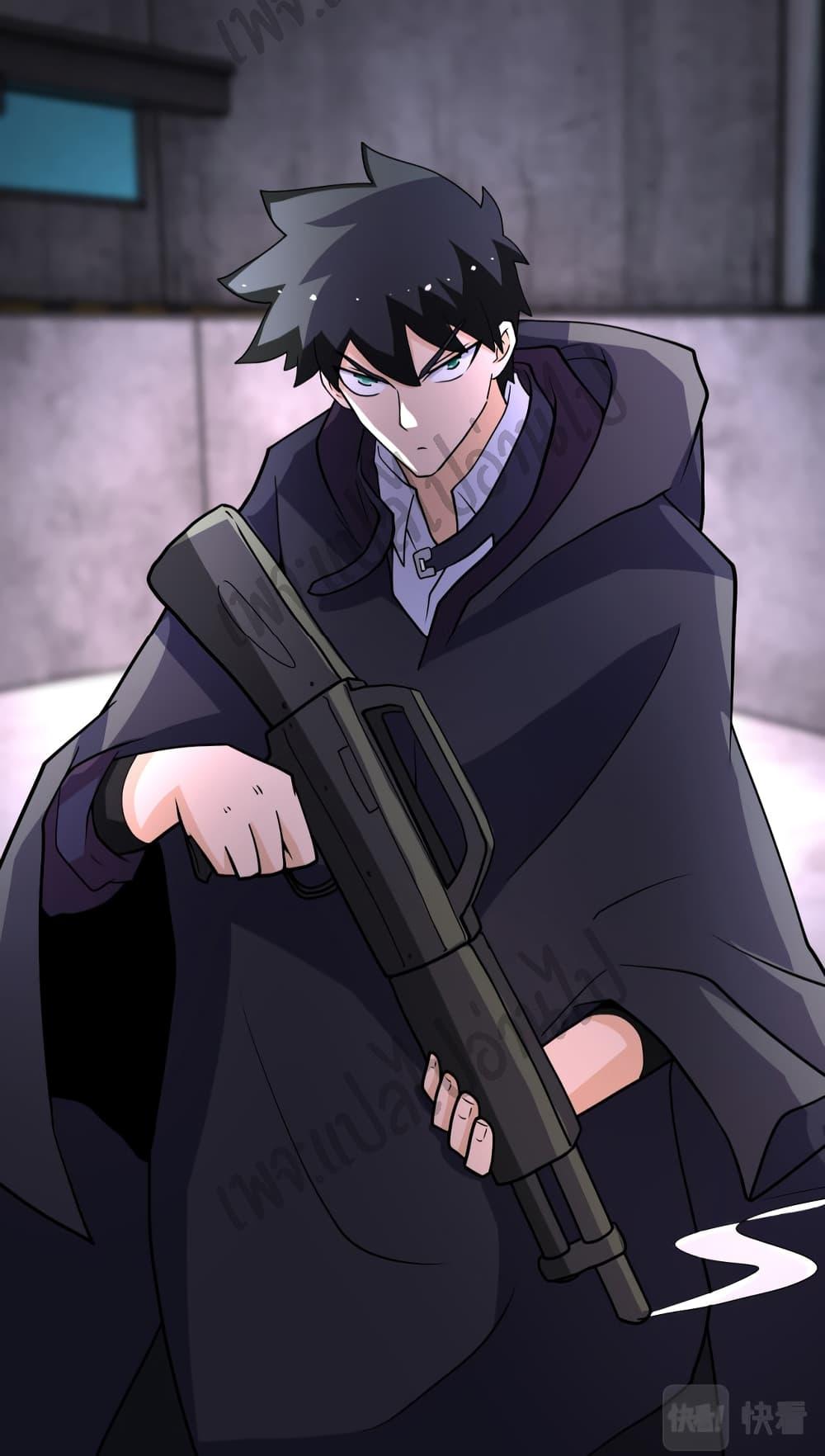 Manga-lc-com อ่านมังงะ อ่านการ์ตูน ออนไลน์ ฟรี Apocalyptic Super System ตอนที่ 1 2 3 4 5 6 7 8 9 10 11 12 13 14 ฟรี ไม่มีโฆษณา Manga-lc - อ่าน มังงะ อ่าน การ์ตูน ออนไลน์ อ่านมังงะ ฟรี