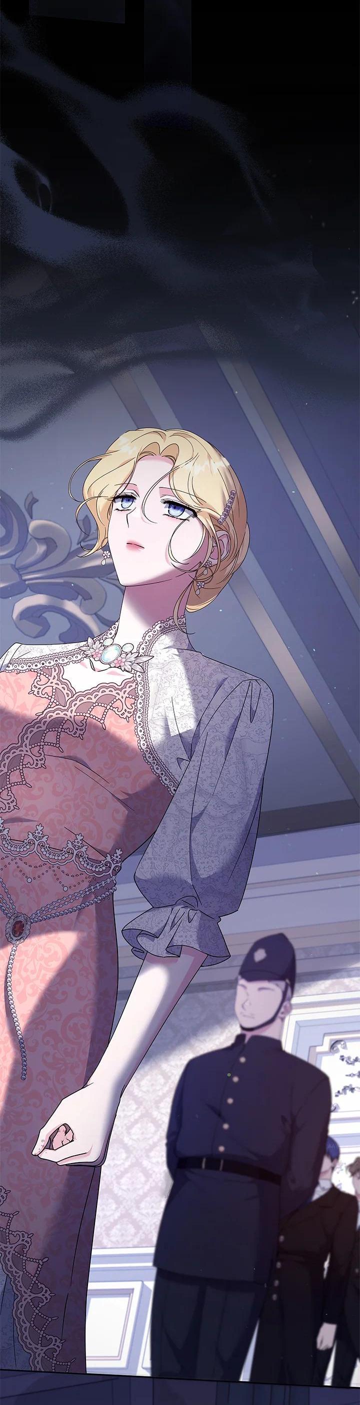 Manga-lc-com อ่านมังงะ อ่านการ์ตูน ออนไลน์ ฟรี What It Means to Be You ตอนที่ 1 2 3 4 5 6 7 8 9 10 11 12 13 14 ฟรี ไม่มีโฆษณา Manga-lc - อ่าน มังงะ อ่าน การ์ตูน ออนไลน์ อ่านมังงะ ฟรี