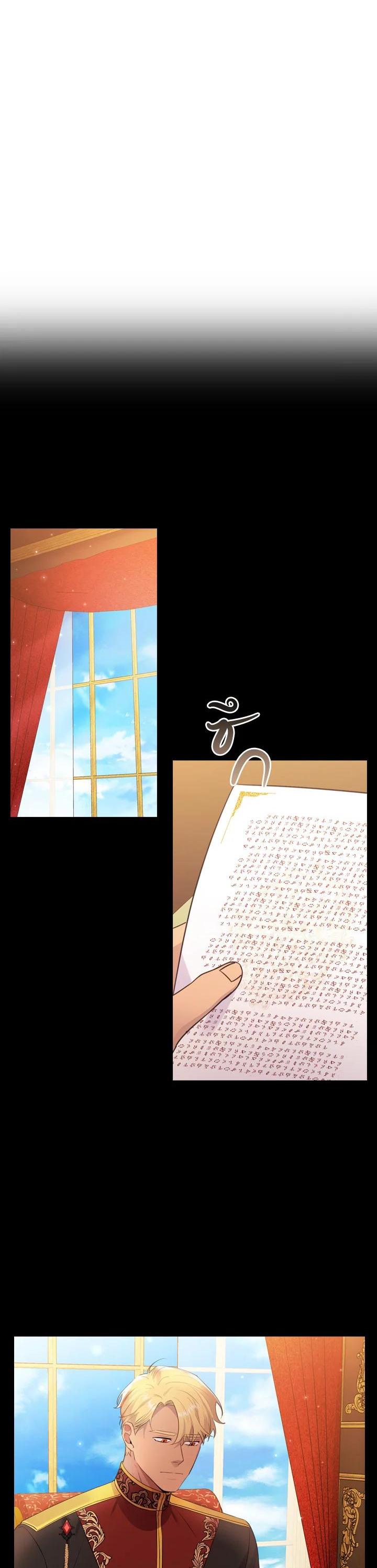 Manga-lc-com อ่านมังงะ อ่านการ์ตูน ออนไลน์ ฟรี The Beloved Little Princess องค์หญิงคนสุดท้องแห่งไฮพีเรียน ตอนที่ 1 2 3 4 5 6 7 8 9 10 11 12 13 14 ฟรี ไม่มีโฆษณา Manga-lc - อ่าน มังงะ อ่าน การ์ตูน ออนไลน์ อ่านมังงะ ฟรี