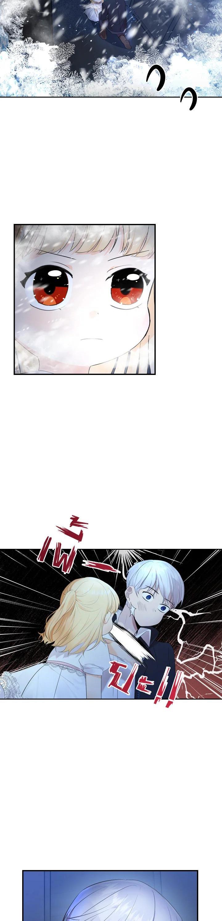 Manga-lc-com อ่านมังงะ อ่านการ์ตูน ออนไลน์ ฟรี The Beloved Little Princess องค์หญิงคนสุดท้องแห่งไฮพีเรียน ตอนที่ 1 2 3 4 5 6 7 8 9 10 11 12 13 14 ฟรี ไม่มีโฆษณา Manga-lc - อ่าน มังงะ อ่าน การ์ตูน ออนไลน์ อ่านมังงะ ฟรี