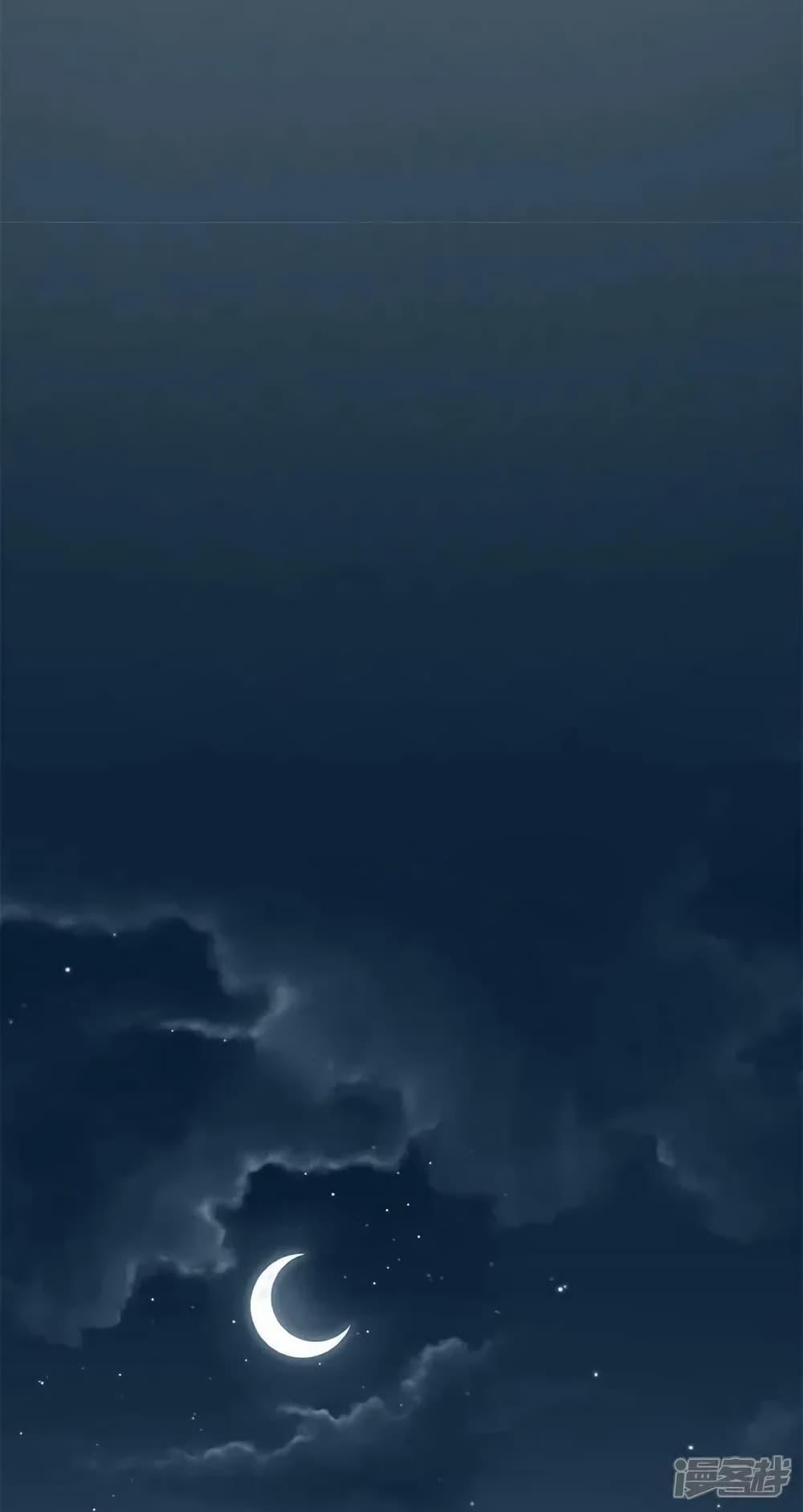 Manga-lc-com อ่านมังงะ อ่านการ์ตูน ออนไลน์ ฟรี I’m The Great I ตอนที่ 1 2 3 4 5 6 7 8 9 10 11 12 13 14 ฟรี ไม่มีโฆษณา Manga-lc - อ่าน มังงะ อ่าน การ์ตูน ออนไลน์ อ่านมังงะ ฟรี