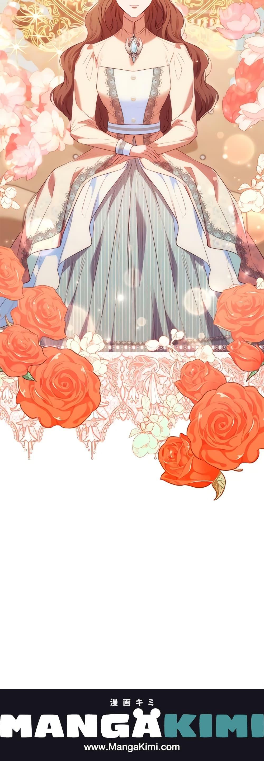 Manga-lc-com อ่านมังงะ อ่านการ์ตูน ออนไลน์ ฟรี An Extra In The Family Is The First To Be Abandoned ตอนที่ 1 2 3 4 5 6 7 8 9 10 11 12 13 14 ฟรี ไม่มีโฆษณา Manga-lc - อ่าน มังงะ อ่าน การ์ตูน ออนไลน์ อ่านมังงะ ฟรี