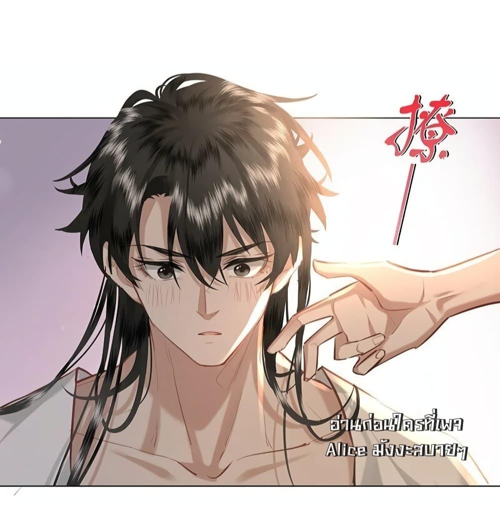 Manga-lc-com อ่านมังงะ อ่านการ์ตูน ออนไลน์ ฟรี ReporttotheT ตอนที่ 1 2 3 4 5 6 7 8 9 10 11 12 13 14 ฟรี ไม่มีโฆษณา Manga-lc - อ่าน มังงะ อ่าน การ์ตูน ออนไลน์ อ่านมังงะ ฟรี
