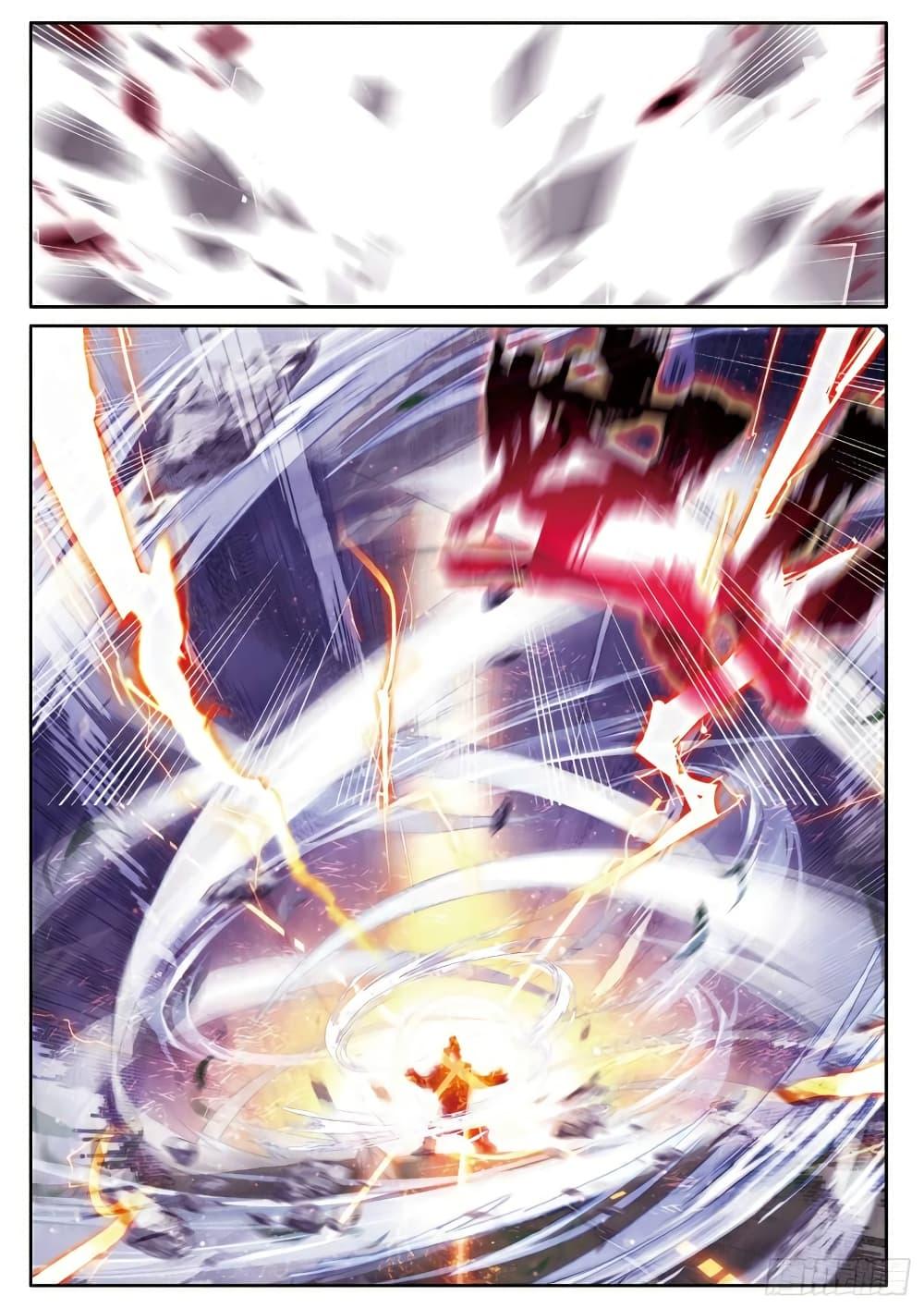 Manga-lc-com อ่านมังงะ อ่านการ์ตูน ออนไลน์ ฟรี Douluo Dalu 3 The Legend of the Dragon King ตอนที่ 1 2 3 4 5 6 7 8 9 10 11 12 13 14 ฟรี ไม่มีโฆษณา Manga-lc - อ่าน มังงะ อ่าน การ์ตูน ออนไลน์ อ่านมังงะ ฟรี