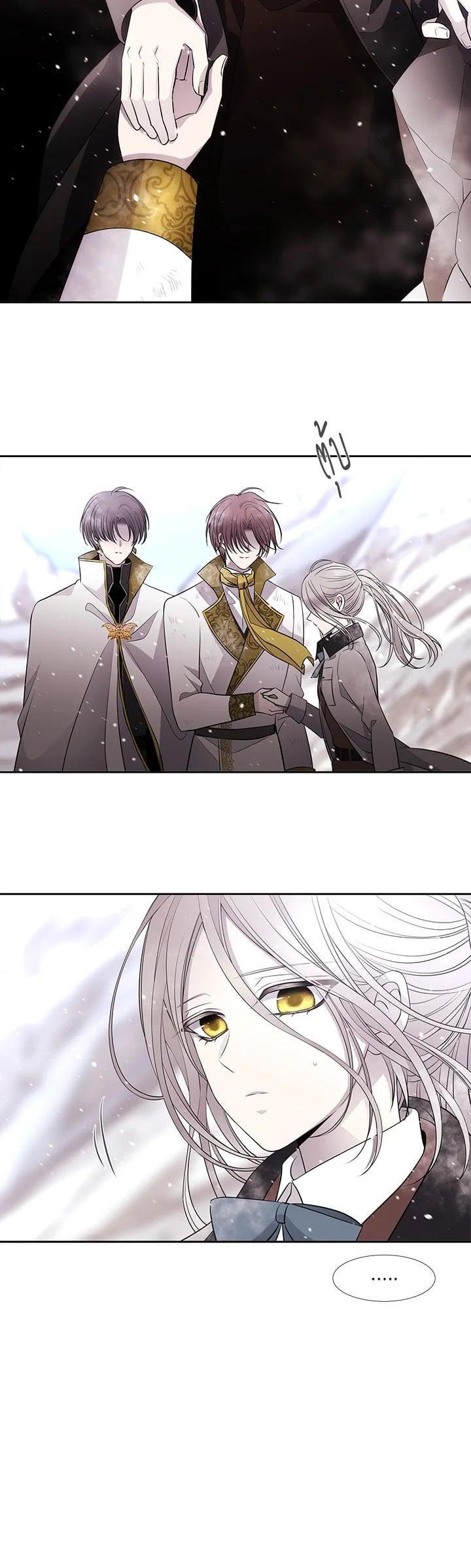 Manga-lc-com อ่านมังงะ อ่านการ์ตูน ออนไลน์ ฟรี Charlotte Has Five Disciples ตอนที่ 1 2 3 4 5 6 7 8 9 10 11 12 13 14 ฟรี ไม่มีโฆษณา Manga-lc - อ่าน มังงะ อ่าน การ์ตูน ออนไลน์ อ่านมังงะ ฟรี