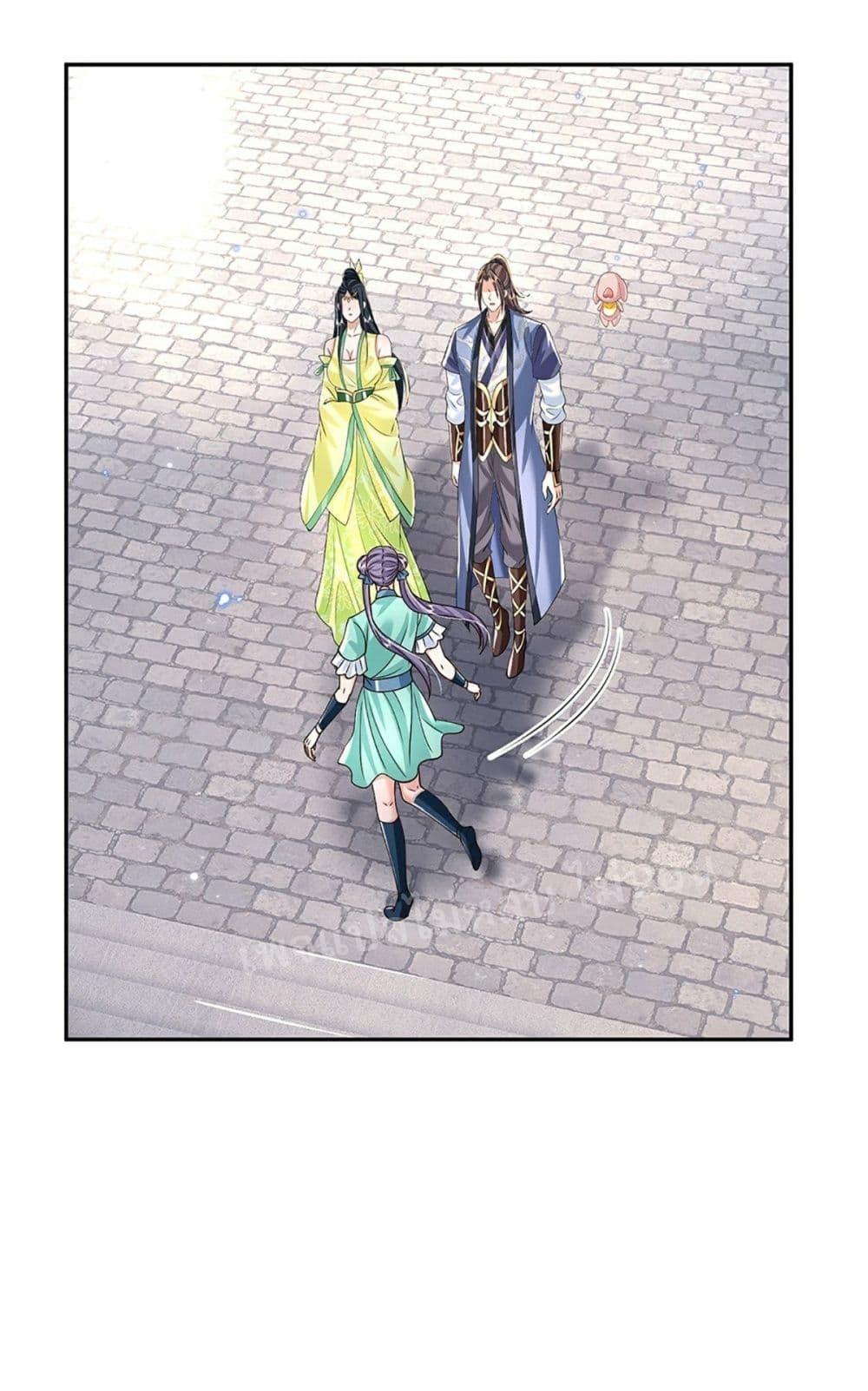 Manga-lc-com อ่านมังงะ อ่านการ์ตูน ออนไลน์ ฟรี Royal God of War, Rising Dragon ตอนที่ 1 2 3 4 5 6 7 8 9 10 11 12 13 14 ฟรี ไม่มีโฆษณา Manga-lc - อ่าน มังงะ อ่าน การ์ตูน ออนไลน์ อ่านมังงะ ฟรี