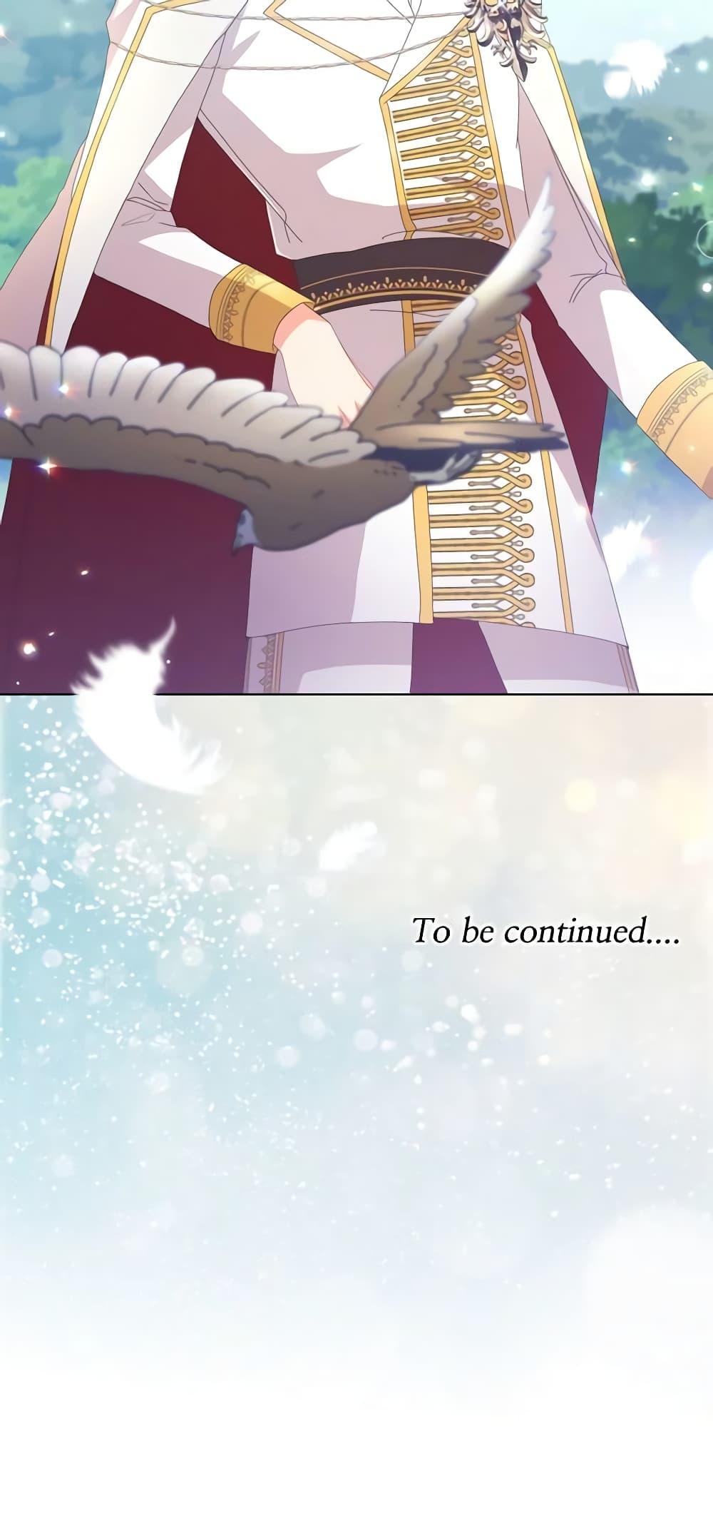 Manga-lc-com อ่านมังงะ อ่านการ์ตูน ออนไลน์ ฟรี The Meaning of You ตอนที่ 1 2 3 4 5 6 7 8 9 10 11 12 13 14 ฟรี ไม่มีโฆษณา Manga-lc - อ่าน มังงะ อ่าน การ์ตูน ออนไลน์ อ่านมังงะ ฟรี