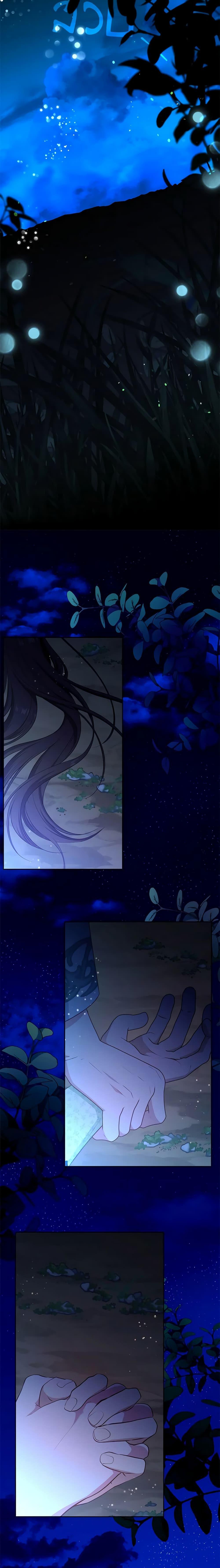 Manga-lc-com อ่านมังงะ อ่านการ์ตูน ออนไลน์ ฟรี Beware the Villainess! ตอนที่ 1 2 3 4 5 6 7 8 9 10 11 12 13 14 ฟรี ไม่มีโฆษณา Manga-lc - อ่าน มังงะ อ่าน การ์ตูน ออนไลน์ อ่านมังงะ ฟรี