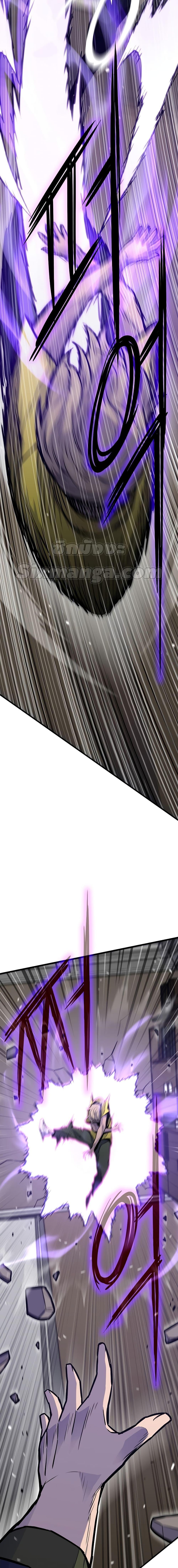 Manga-lc-com อ่านมังงะ อ่านการ์ตูน ออนไลน์ ฟรี Past Life Returner ตอนที่ 1 2 3 4 5 6 7 8 9 10 11 12 13 14 ฟรี ไม่มีโฆษณา Manga-lc - อ่าน มังงะ อ่าน การ์ตูน ออนไลน์ อ่านมังงะ ฟรี