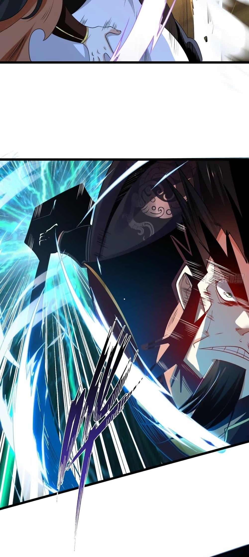 Manga-lc-com อ่านมังงะ อ่านการ์ตูน ออนไลน์ ฟรี Chaotic Sword God (Remake) ตอนที่ 1 2 3 4 5 6 7 8 9 10 11 12 13 14 ฟรี ไม่มีโฆษณา Manga-lc - อ่าน มังงะ อ่าน การ์ตูน ออนไลน์ อ่านมังงะ ฟรี