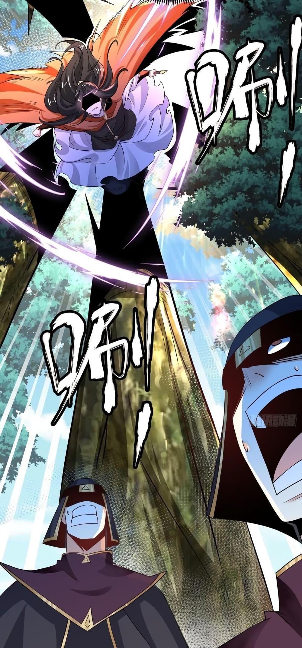 Manga-lc-com อ่านมังงะ อ่านการ์ตูน ออนไลน์ ฟรี Chaotic Sword God (Remake) ตอนที่ 1 2 3 4 5 6 7 8 9 10 11 12 13 14 ฟรี ไม่มีโฆษณา Manga-lc - อ่าน มังงะ อ่าน การ์ตูน ออนไลน์ อ่านมังงะ ฟรี