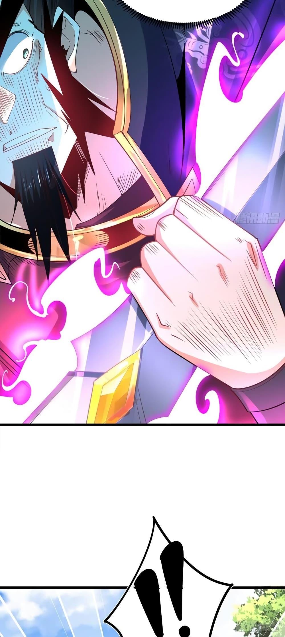 Manga-lc-com อ่านมังงะ อ่านการ์ตูน ออนไลน์ ฟรี Chaotic Sword God (Remake) ตอนที่ 1 2 3 4 5 6 7 8 9 10 11 12 13 14 ฟรี ไม่มีโฆษณา Manga-lc - อ่าน มังงะ อ่าน การ์ตูน ออนไลน์ อ่านมังงะ ฟรี