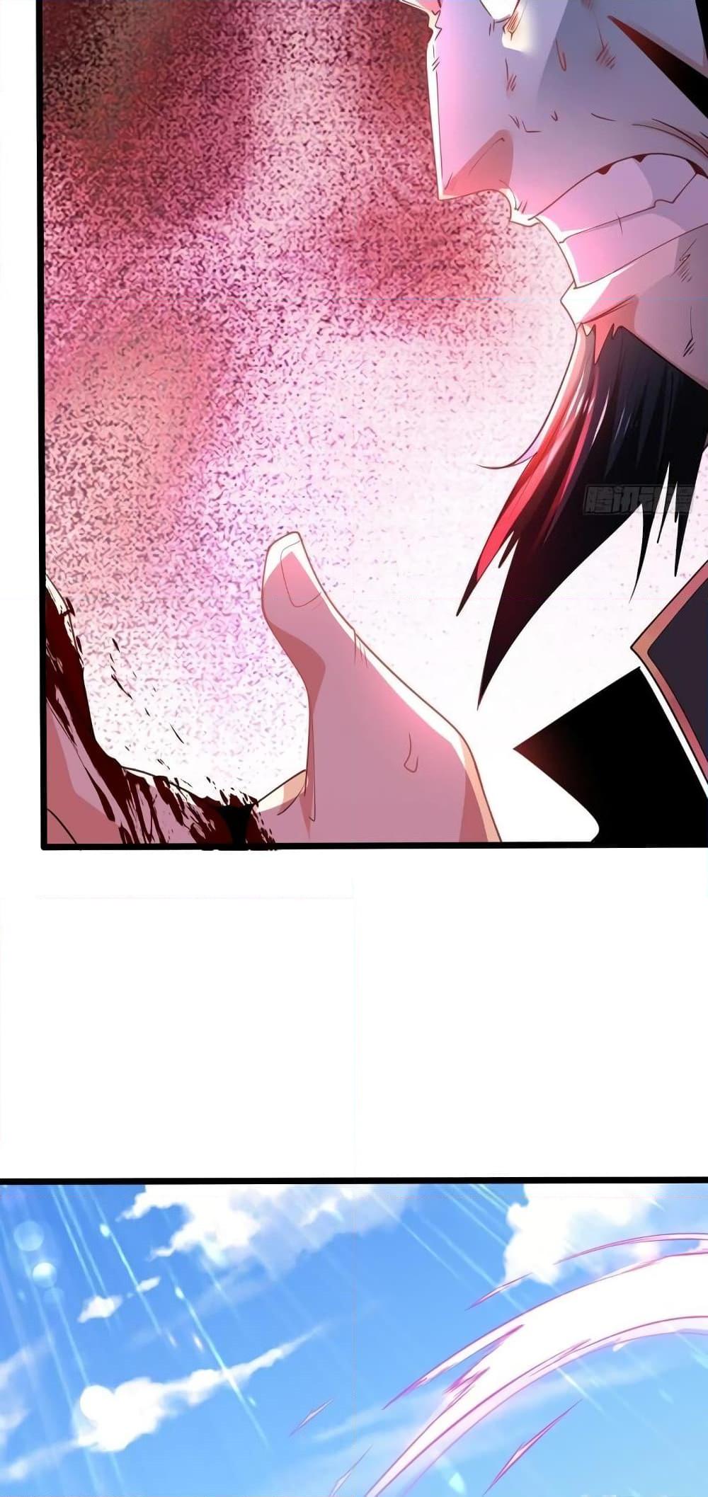 Manga-lc-com อ่านมังงะ อ่านการ์ตูน ออนไลน์ ฟรี Chaotic Sword God (Remake) ตอนที่ 1 2 3 4 5 6 7 8 9 10 11 12 13 14 ฟรี ไม่มีโฆษณา Manga-lc - อ่าน มังงะ อ่าน การ์ตูน ออนไลน์ อ่านมังงะ ฟรี