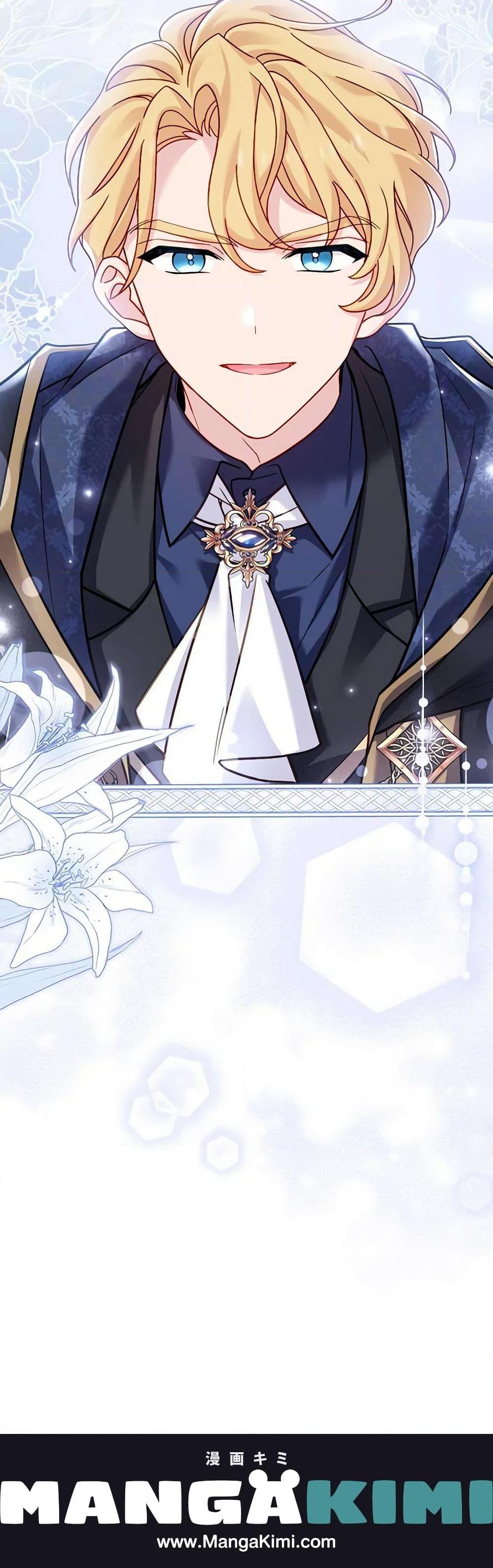 Manga-lc-com อ่านมังงะ อ่านการ์ตูน ออนไลน์ ฟรี The Lady Needs a Break ตอนที่ 1 2 3 4 5 6 7 8 9 10 11 12 13 14 ฟรี ไม่มีโฆษณา Manga-lc - อ่าน มังงะ อ่าน การ์ตูน ออนไลน์ อ่านมังงะ ฟรี