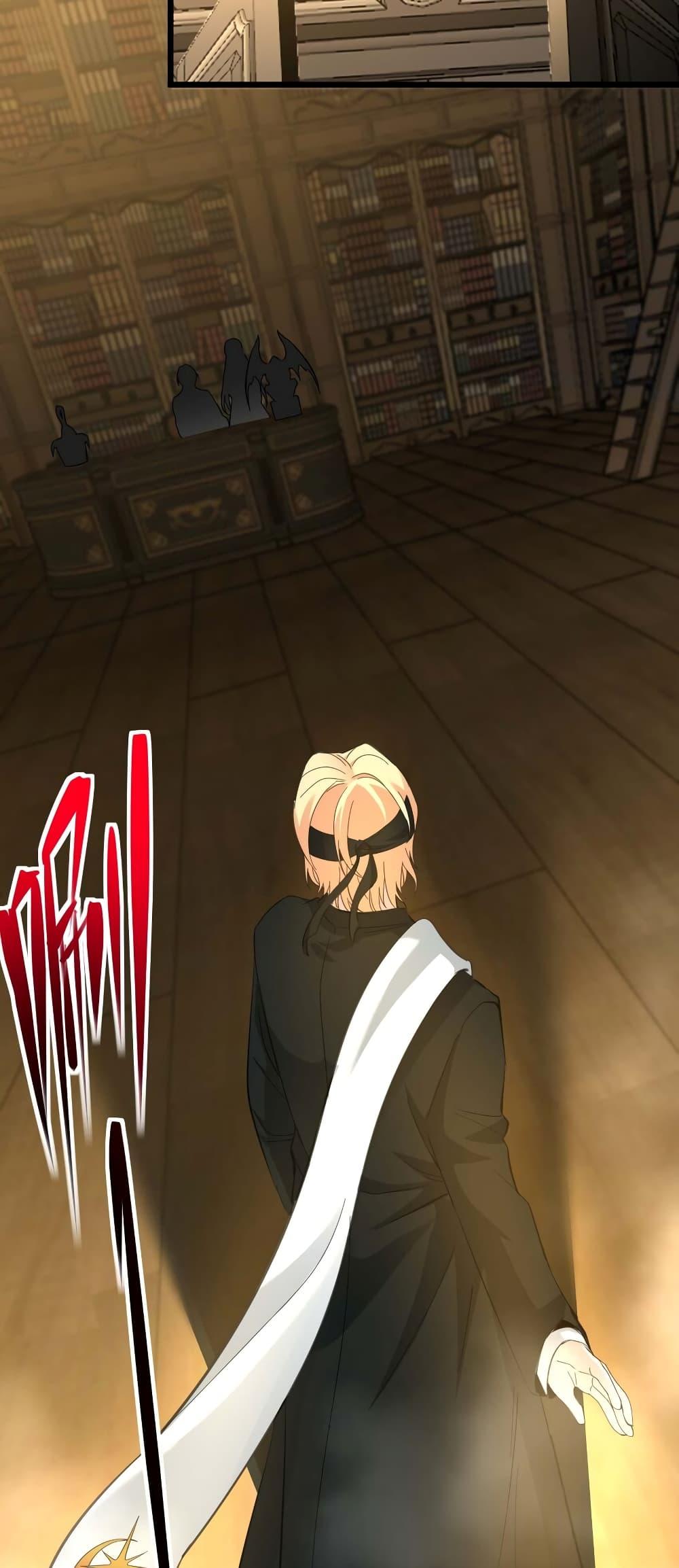 Manga-lc-com อ่านมังงะ อ่านการ์ตูน ออนไลน์ ฟรี I’m Really Not The Demon God’s Lackey ตอนที่ 1 2 3 4 5 6 7 8 9 10 11 12 13 14 ฟรี ไม่มีโฆษณา Manga-lc - อ่าน มังงะ อ่าน การ์ตูน ออนไลน์ อ่านมังงะ ฟรี