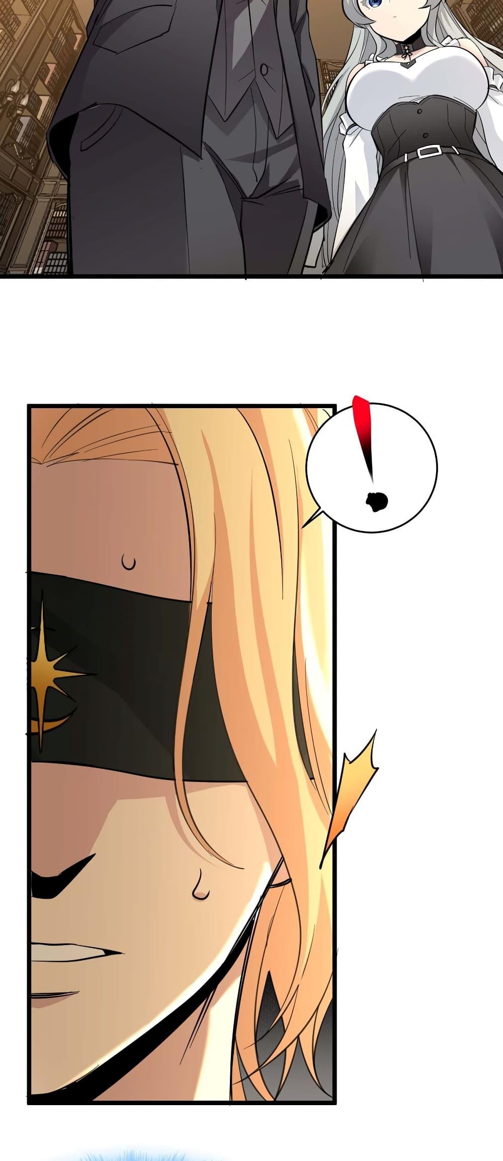 Manga-lc-com อ่านมังงะ อ่านการ์ตูน ออนไลน์ ฟรี I’m Really Not The Demon God’s Lackey ตอนที่ 1 2 3 4 5 6 7 8 9 10 11 12 13 14 ฟรี ไม่มีโฆษณา Manga-lc - อ่าน มังงะ อ่าน การ์ตูน ออนไลน์ อ่านมังงะ ฟรี