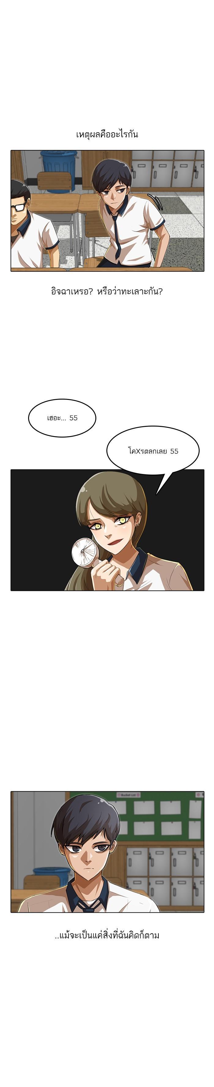 Manga-lc-com อ่านมังงะ อ่านการ์ตูน ออนไลน์ ฟรี Random Chat สาวจากแรนดอมแชต ตอนที่ 1 2 3 4 5 6 7 8 9 10 11 12 13 14 ฟรี ไม่มีโฆษณา Manga-lc - อ่าน มังงะ อ่าน การ์ตูน ออนไลน์ อ่านมังงะ ฟรี