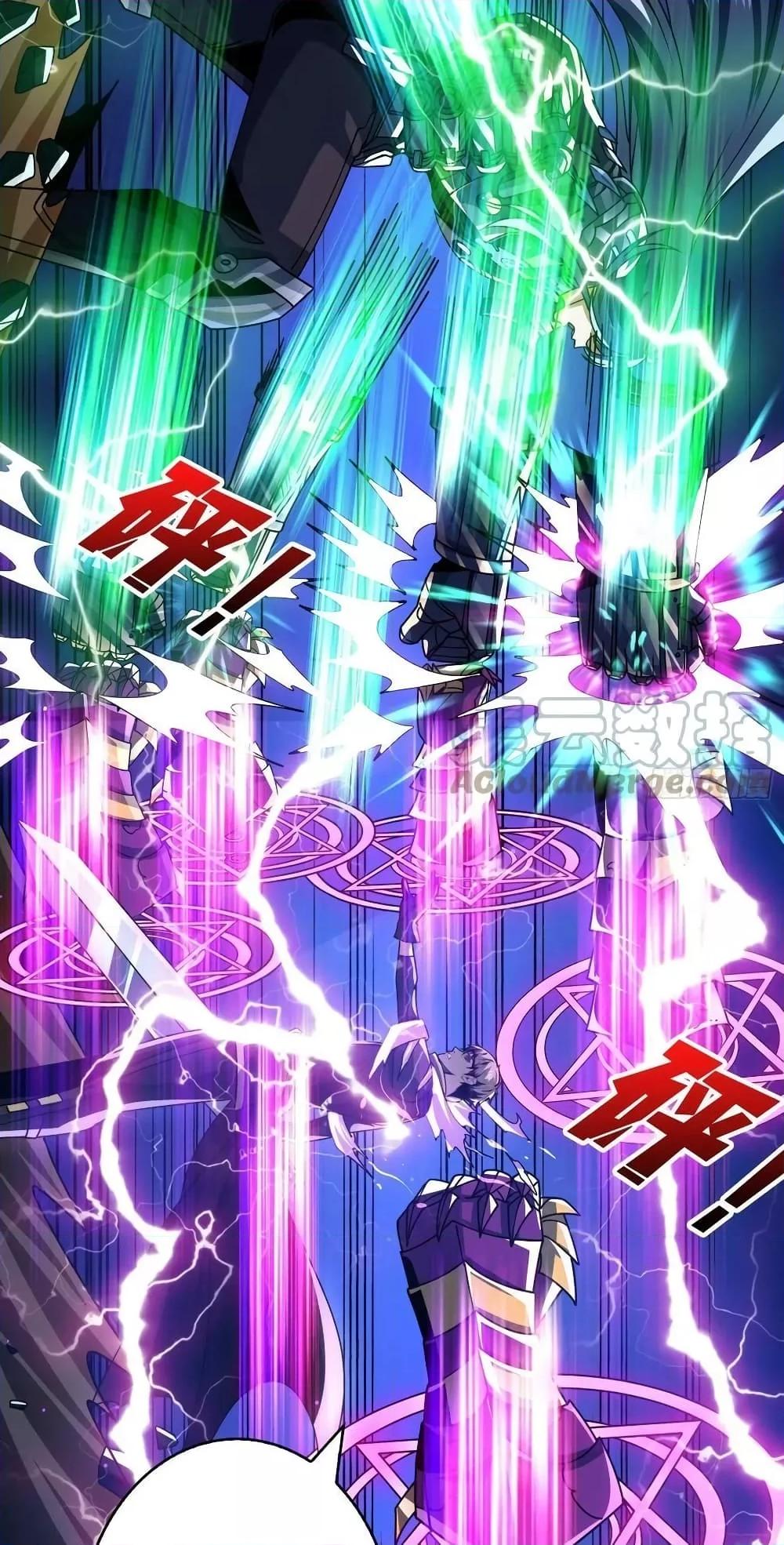 Manga-lc-com อ่านมังงะ อ่านการ์ตูน ออนไลน์ ฟรี KingAccountat ตอนที่ 1 2 3 4 5 6 7 8 9 10 11 12 13 14 ฟรี ไม่มีโฆษณา Manga-lc - อ่าน มังงะ อ่าน การ์ตูน ออนไลน์ อ่านมังงะ ฟรี