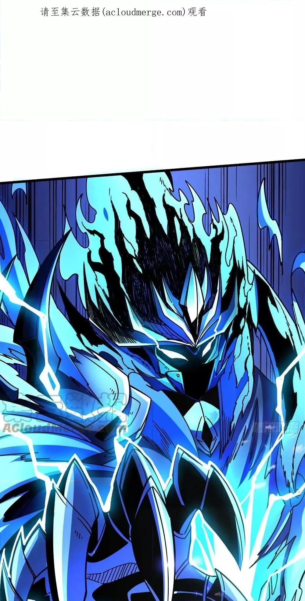 Manga-lc-com อ่านมังงะ อ่านการ์ตูน ออนไลน์ ฟรี KingAccountat ตอนที่ 1 2 3 4 5 6 7 8 9 10 11 12 13 14 ฟรี ไม่มีโฆษณา Manga-lc - อ่าน มังงะ อ่าน การ์ตูน ออนไลน์ อ่านมังงะ ฟรี