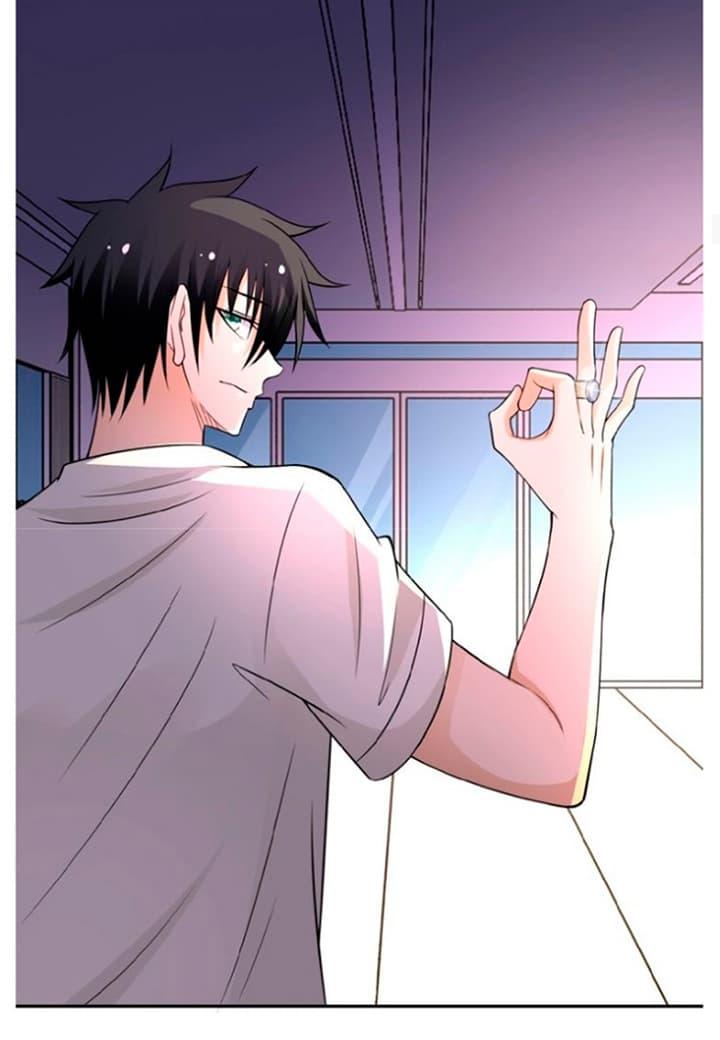 Manga-lc-com อ่านมังงะ อ่านการ์ตูน ออนไลน์ ฟรี Apocalyptic Super System ตอนที่ 1 2 3 4 5 6 7 8 9 10 11 12 13 14 ฟรี ไม่มีโฆษณา Manga-lc - อ่าน มังงะ อ่าน การ์ตูน ออนไลน์ อ่านมังงะ ฟรี