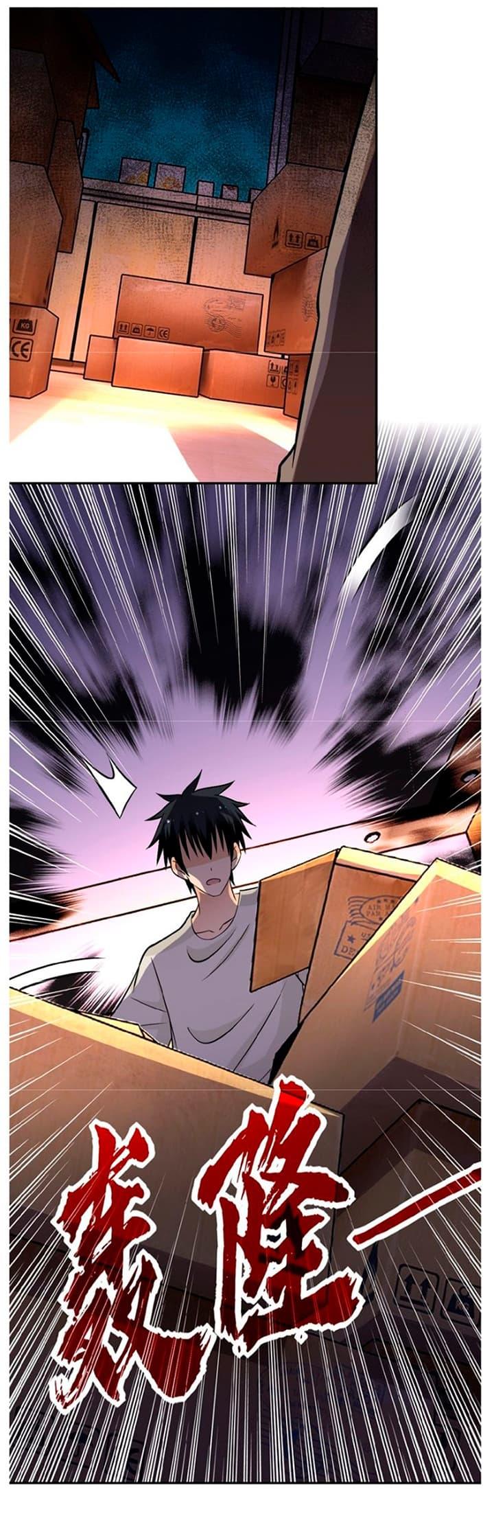 Manga-lc-com อ่านมังงะ อ่านการ์ตูน ออนไลน์ ฟรี Apocalyptic Super System ตอนที่ 1 2 3 4 5 6 7 8 9 10 11 12 13 14 ฟรี ไม่มีโฆษณา Manga-lc - อ่าน มังงะ อ่าน การ์ตูน ออนไลน์ อ่านมังงะ ฟรี