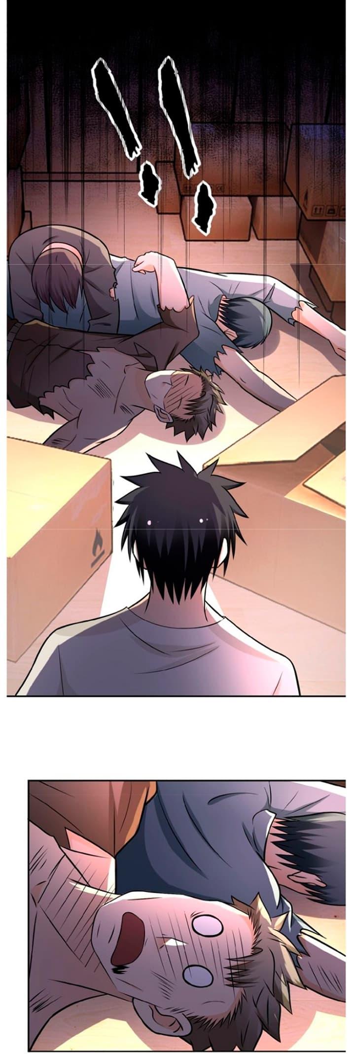 Manga-lc-com อ่านมังงะ อ่านการ์ตูน ออนไลน์ ฟรี Apocalyptic Super System ตอนที่ 1 2 3 4 5 6 7 8 9 10 11 12 13 14 ฟรี ไม่มีโฆษณา Manga-lc - อ่าน มังงะ อ่าน การ์ตูน ออนไลน์ อ่านมังงะ ฟรี