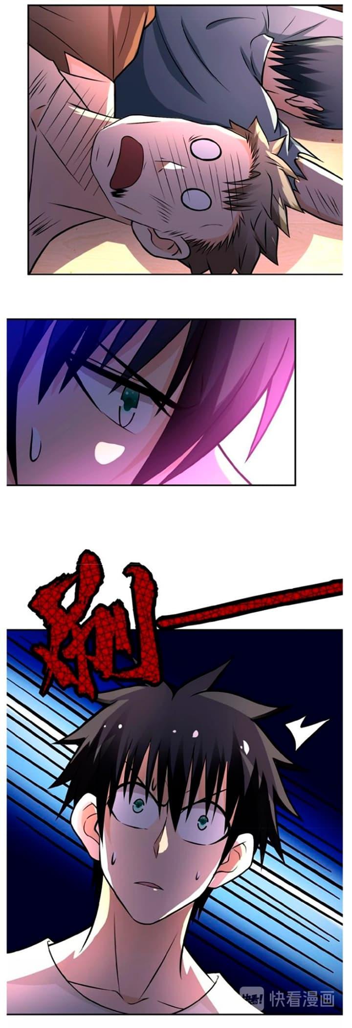 Manga-lc-com อ่านมังงะ อ่านการ์ตูน ออนไลน์ ฟรี Apocalyptic Super System ตอนที่ 1 2 3 4 5 6 7 8 9 10 11 12 13 14 ฟรี ไม่มีโฆษณา Manga-lc - อ่าน มังงะ อ่าน การ์ตูน ออนไลน์ อ่านมังงะ ฟรี