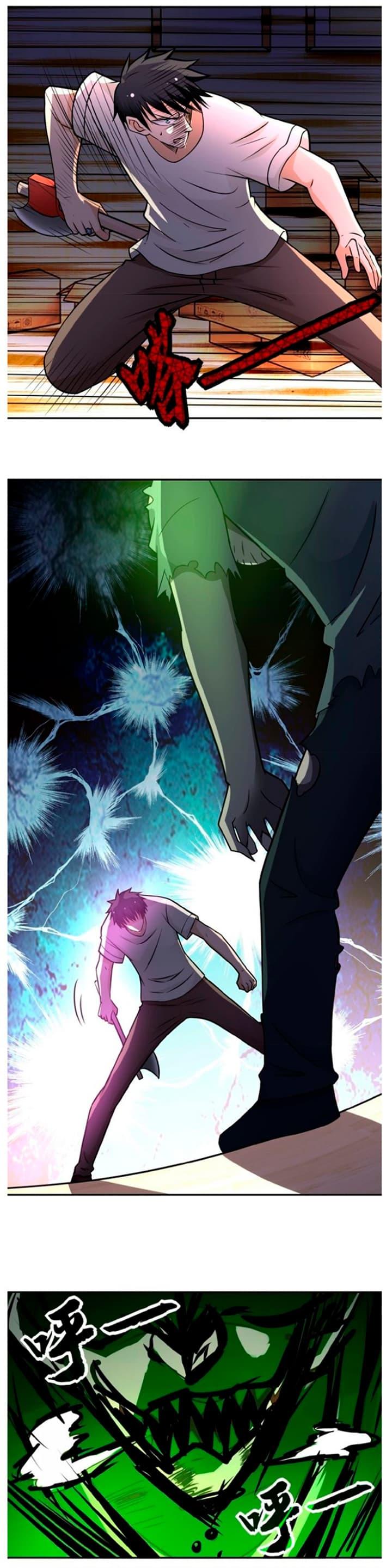 Manga-lc-com อ่านมังงะ อ่านการ์ตูน ออนไลน์ ฟรี Apocalyptic Super System ตอนที่ 1 2 3 4 5 6 7 8 9 10 11 12 13 14 ฟรี ไม่มีโฆษณา Manga-lc - อ่าน มังงะ อ่าน การ์ตูน ออนไลน์ อ่านมังงะ ฟรี