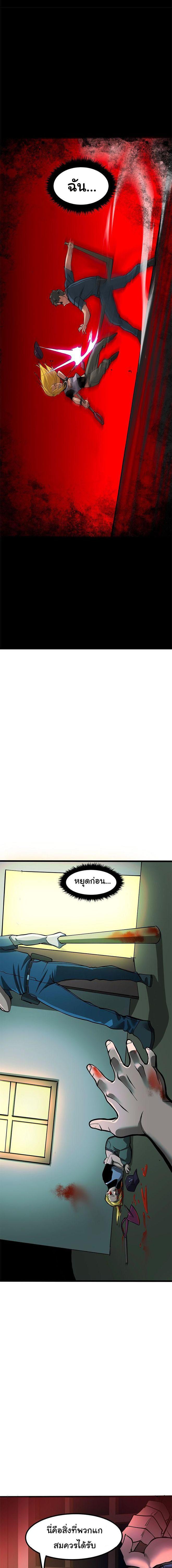 Manga-lc-com อ่านมังงะ อ่านการ์ตูน ออนไลน์ ฟรี Bandit King ตอนที่ 1 2 3 4 5 6 7 8 9 10 11 12 13 14 ฟรี ไม่มีโฆษณา Manga-lc - อ่าน มังงะ อ่าน การ์ตูน ออนไลน์ อ่านมังงะ ฟรี