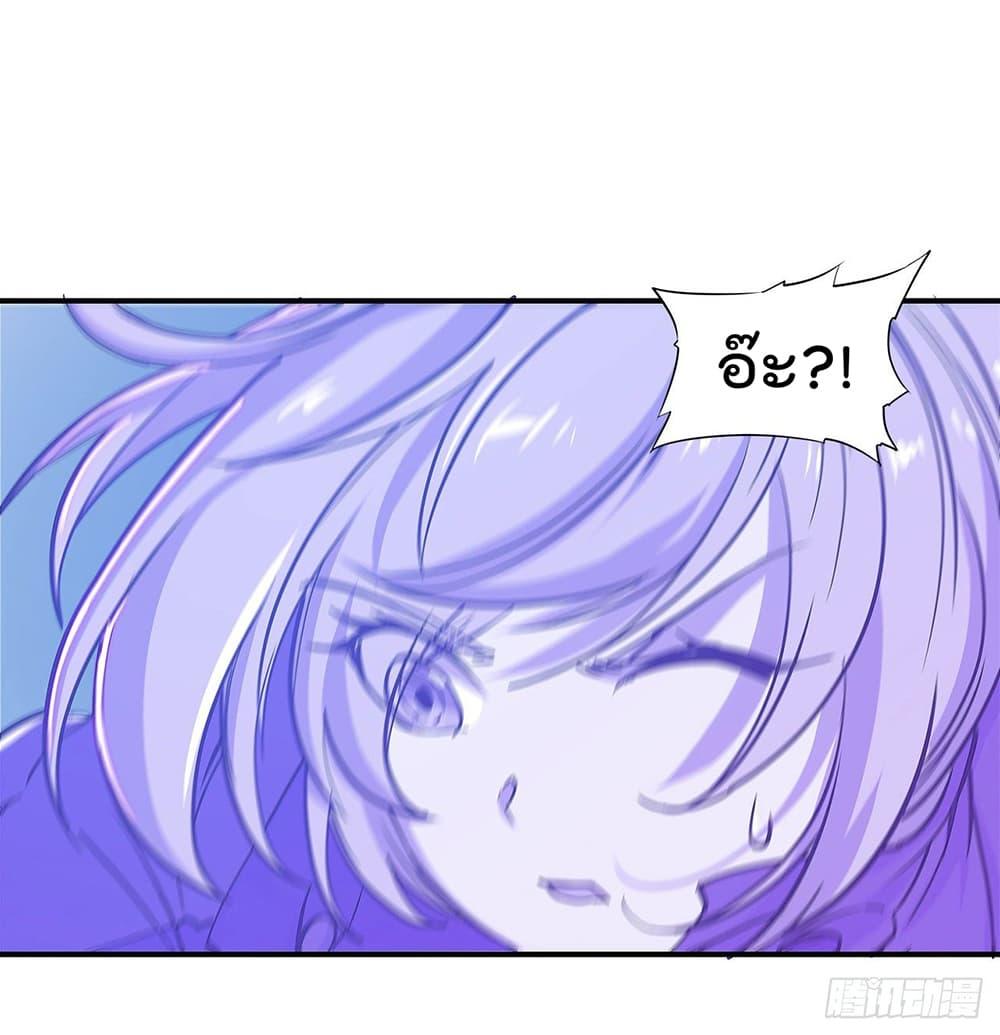 Manga-lc-com อ่านมังงะ อ่านการ์ตูน ออนไลน์ ฟรี The Strongest Knight Become To Lolicon Vampire – ผมคืออัศวินผู้แข็งแกร่งที่ถูกสาปให้กลายเป็นแวมไพร์โลลิคอน ตอนที่ 1 2 3 4 5 6 7 8 9 10 11 12 13 14 ฟรี ไม่มีโฆษณา Manga-lc - อ่าน มังงะ อ่าน การ์ตูน ออนไลน์ อ่านมังงะ ฟรี