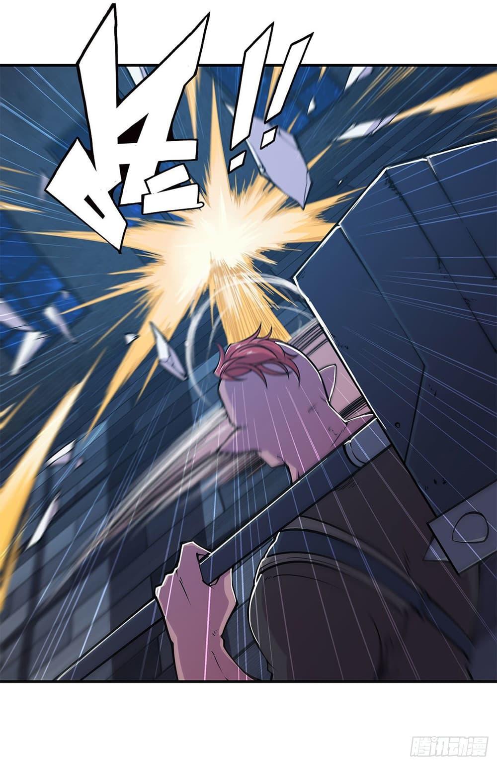 Manga-lc-com อ่านมังงะ อ่านการ์ตูน ออนไลน์ ฟรี The Strongest Knight Become To Lolicon Vampire – ผมคืออัศวินผู้แข็งแกร่งที่ถูกสาปให้กลายเป็นแวมไพร์โลลิคอน ตอนที่ 1 2 3 4 5 6 7 8 9 10 11 12 13 14 ฟรี ไม่มีโฆษณา Manga-lc - อ่าน มังงะ อ่าน การ์ตูน ออนไลน์ อ่านมังงะ ฟรี