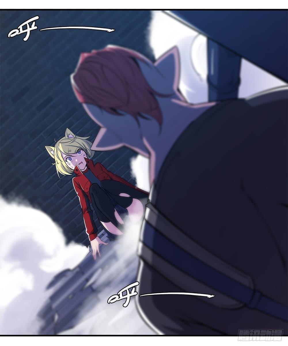 Manga-lc-com อ่านมังงะ อ่านการ์ตูน ออนไลน์ ฟรี The Strongest Knight Become To Lolicon Vampire – ผมคืออัศวินผู้แข็งแกร่งที่ถูกสาปให้กลายเป็นแวมไพร์โลลิคอน ตอนที่ 1 2 3 4 5 6 7 8 9 10 11 12 13 14 ฟรี ไม่มีโฆษณา Manga-lc - อ่าน มังงะ อ่าน การ์ตูน ออนไลน์ อ่านมังงะ ฟรี