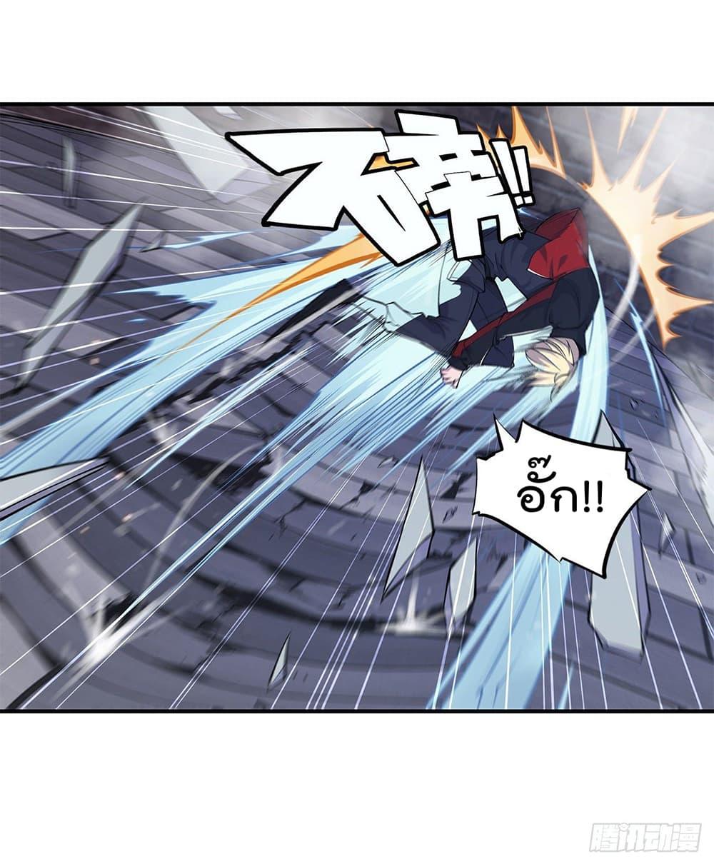 Manga-lc-com อ่านมังงะ อ่านการ์ตูน ออนไลน์ ฟรี The Strongest Knight Become To Lolicon Vampire – ผมคืออัศวินผู้แข็งแกร่งที่ถูกสาปให้กลายเป็นแวมไพร์โลลิคอน ตอนที่ 1 2 3 4 5 6 7 8 9 10 11 12 13 14 ฟรี ไม่มีโฆษณา Manga-lc - อ่าน มังงะ อ่าน การ์ตูน ออนไลน์ อ่านมังงะ ฟรี