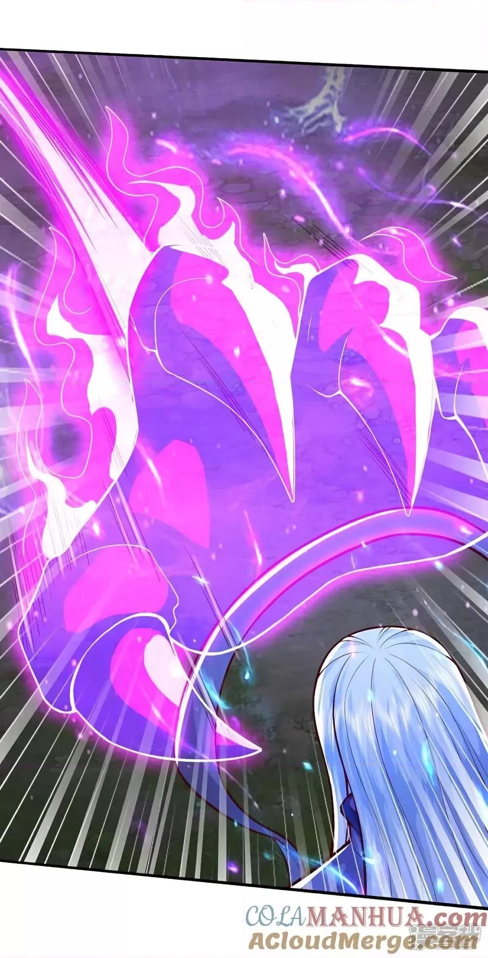 Manga-lc-com อ่านมังงะ อ่านการ์ตูน ออนไลน์ ฟรี I’mTheGreatI ตอนที่ 1 2 3 4 5 6 7 8 9 10 11 12 13 14 ฟรี ไม่มีโฆษณา Manga-lc - อ่าน มังงะ อ่าน การ์ตูน ออนไลน์ อ่านมังงะ ฟรี