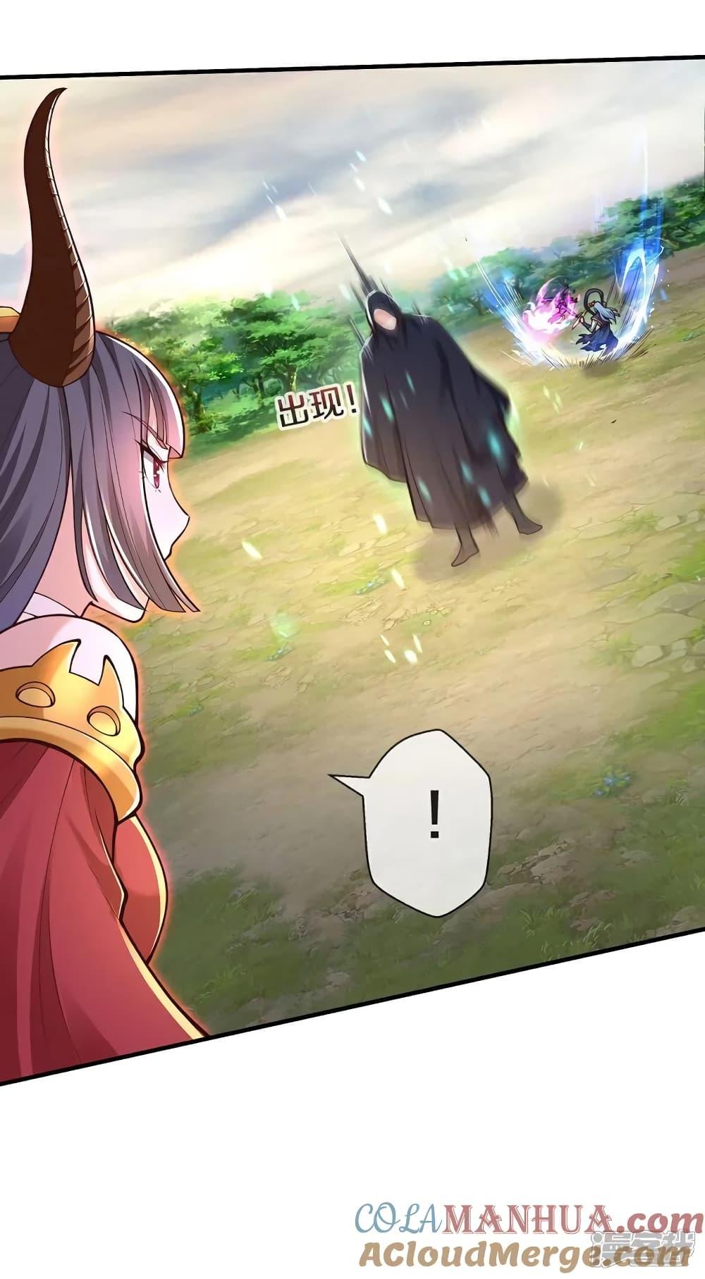 Manga-lc-com อ่านมังงะ อ่านการ์ตูน ออนไลน์ ฟรี I’mTheGreatI ตอนที่ 1 2 3 4 5 6 7 8 9 10 11 12 13 14 ฟรี ไม่มีโฆษณา Manga-lc - อ่าน มังงะ อ่าน การ์ตูน ออนไลน์ อ่านมังงะ ฟรี