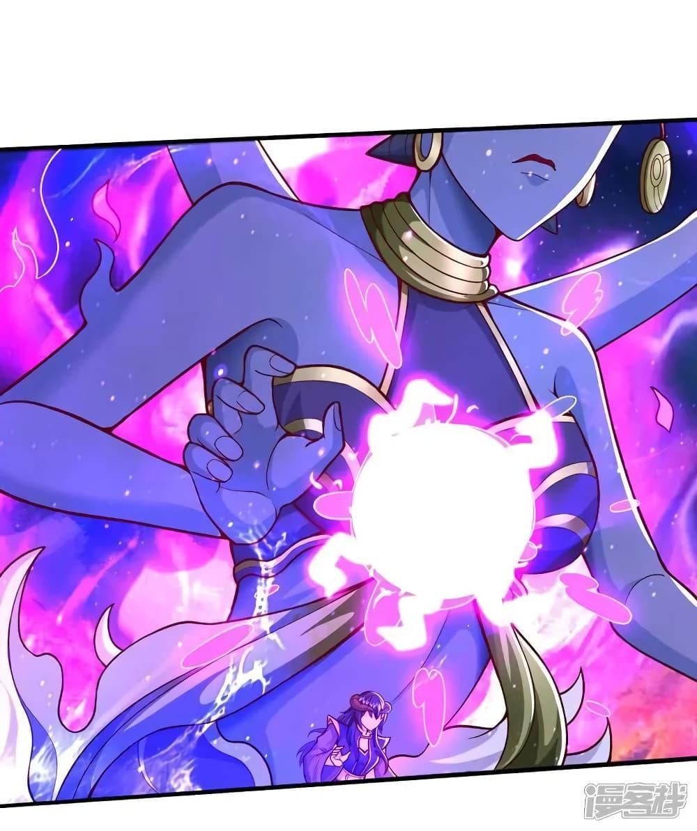 Manga-lc-com อ่านมังงะ อ่านการ์ตูน ออนไลน์ ฟรี I’mTheGreatI ตอนที่ 1 2 3 4 5 6 7 8 9 10 11 12 13 14 ฟรี ไม่มีโฆษณา Manga-lc - อ่าน มังงะ อ่าน การ์ตูน ออนไลน์ อ่านมังงะ ฟรี