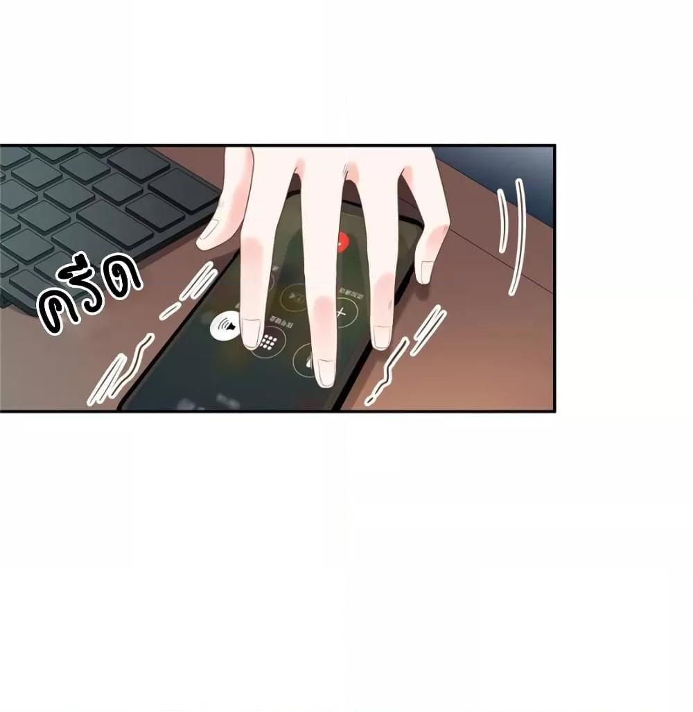 Manga-lc-com อ่านมังงะ อ่านการ์ตูน ออนไลน์ ฟรี NationalSchool ตอนที่ 1 2 3 4 5 6 7 8 9 10 11 12 13 14 ฟรี ไม่มีโฆษณา Manga-lc - อ่าน มังงะ อ่าน การ์ตูน ออนไลน์ อ่านมังงะ ฟรี