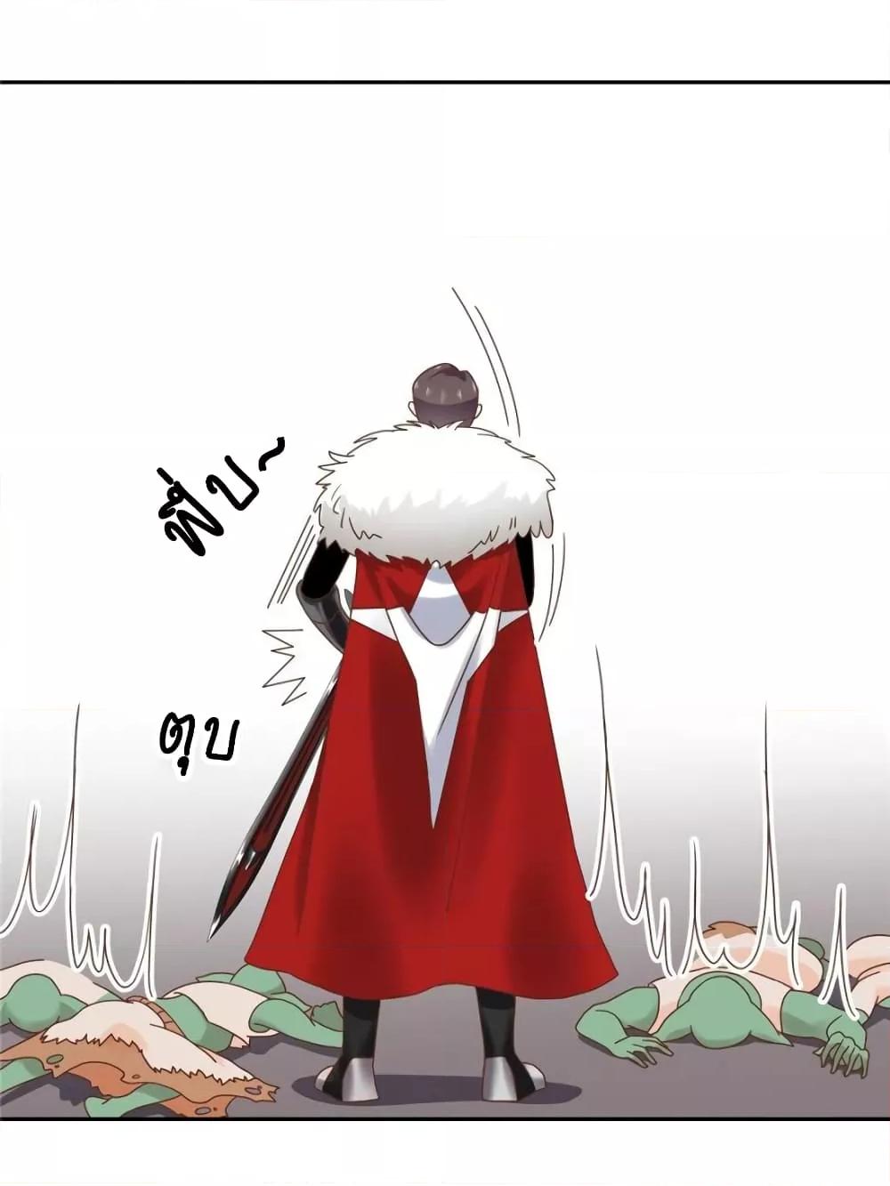 Manga-lc-com อ่านมังงะ อ่านการ์ตูน ออนไลน์ ฟรี NationalSchool ตอนที่ 1 2 3 4 5 6 7 8 9 10 11 12 13 14 ฟรี ไม่มีโฆษณา Manga-lc - อ่าน มังงะ อ่าน การ์ตูน ออนไลน์ อ่านมังงะ ฟรี