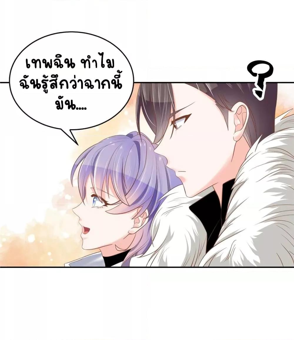 Manga-lc-com อ่านมังงะ อ่านการ์ตูน ออนไลน์ ฟรี NationalSchool ตอนที่ 1 2 3 4 5 6 7 8 9 10 11 12 13 14 ฟรี ไม่มีโฆษณา Manga-lc - อ่าน มังงะ อ่าน การ์ตูน ออนไลน์ อ่านมังงะ ฟรี