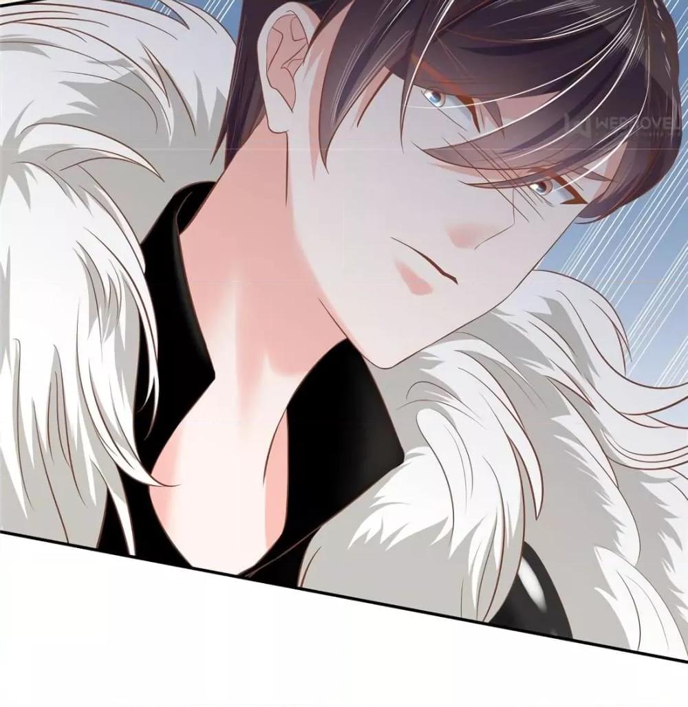 Manga-lc-com อ่านมังงะ อ่านการ์ตูน ออนไลน์ ฟรี NationalSchool ตอนที่ 1 2 3 4 5 6 7 8 9 10 11 12 13 14 ฟรี ไม่มีโฆษณา Manga-lc - อ่าน มังงะ อ่าน การ์ตูน ออนไลน์ อ่านมังงะ ฟรี