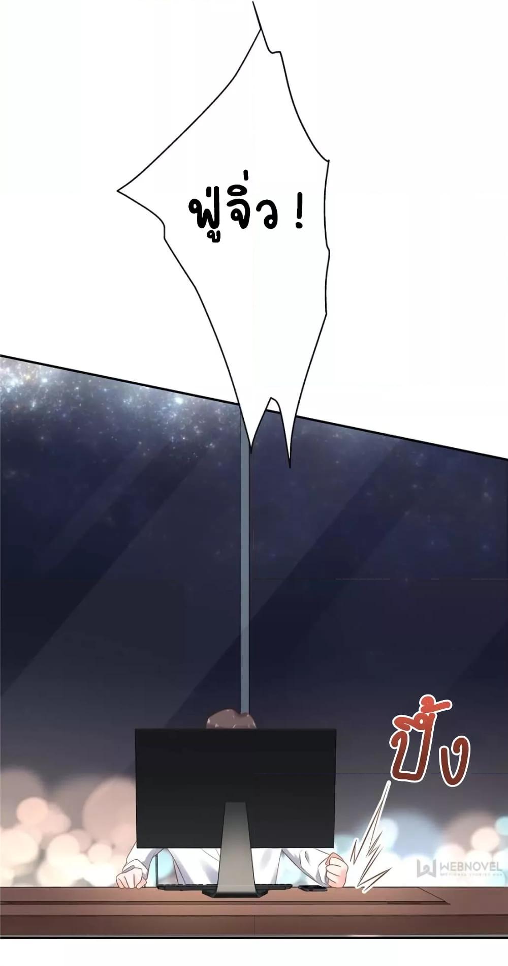 Manga-lc-com อ่านมังงะ อ่านการ์ตูน ออนไลน์ ฟรี NationalSchool ตอนที่ 1 2 3 4 5 6 7 8 9 10 11 12 13 14 ฟรี ไม่มีโฆษณา Manga-lc - อ่าน มังงะ อ่าน การ์ตูน ออนไลน์ อ่านมังงะ ฟรี