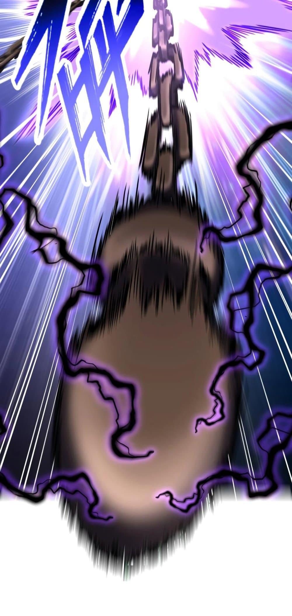 Manga-lc-com อ่านมังงะ อ่านการ์ตูน ออนไลน์ ฟรี Magic Emperor ตอนที่ 1 2 3 4 5 6 7 8 9 10 11 12 13 14 ฟรี ไม่มีโฆษณา Manga-lc - อ่าน มังงะ อ่าน การ์ตูน ออนไลน์ อ่านมังงะ ฟรี