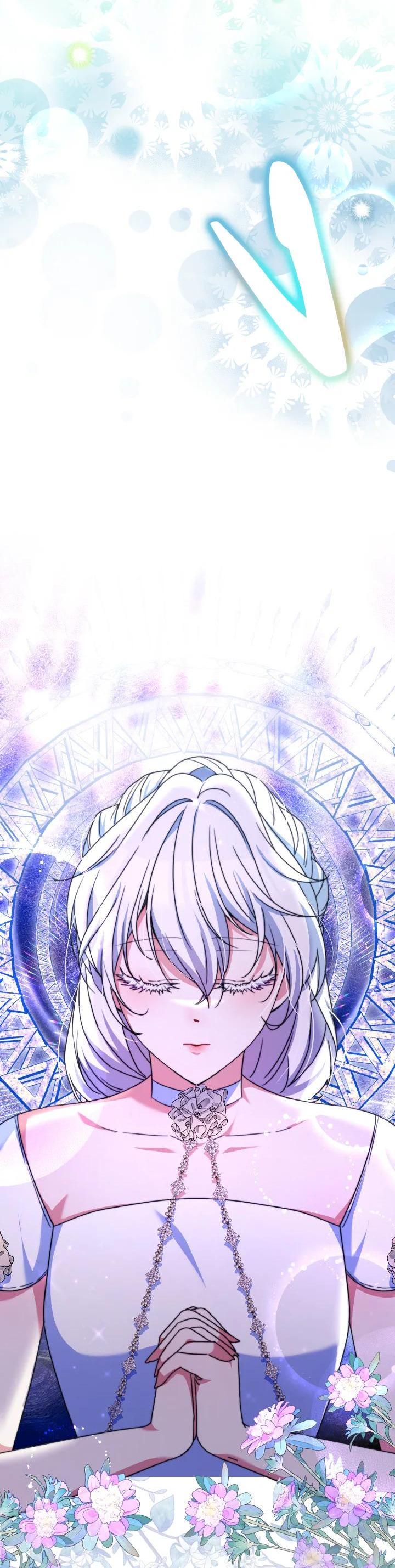 Manga-lc-com อ่านมังงะ อ่านการ์ตูน ออนไลน์ ฟรี Evangeline After the Ending ตอนที่ 1 2 3 4 5 6 7 8 9 10 11 12 13 14 ฟรี ไม่มีโฆษณา Manga-lc - อ่าน มังงะ อ่าน การ์ตูน ออนไลน์ อ่านมังงะ ฟรี