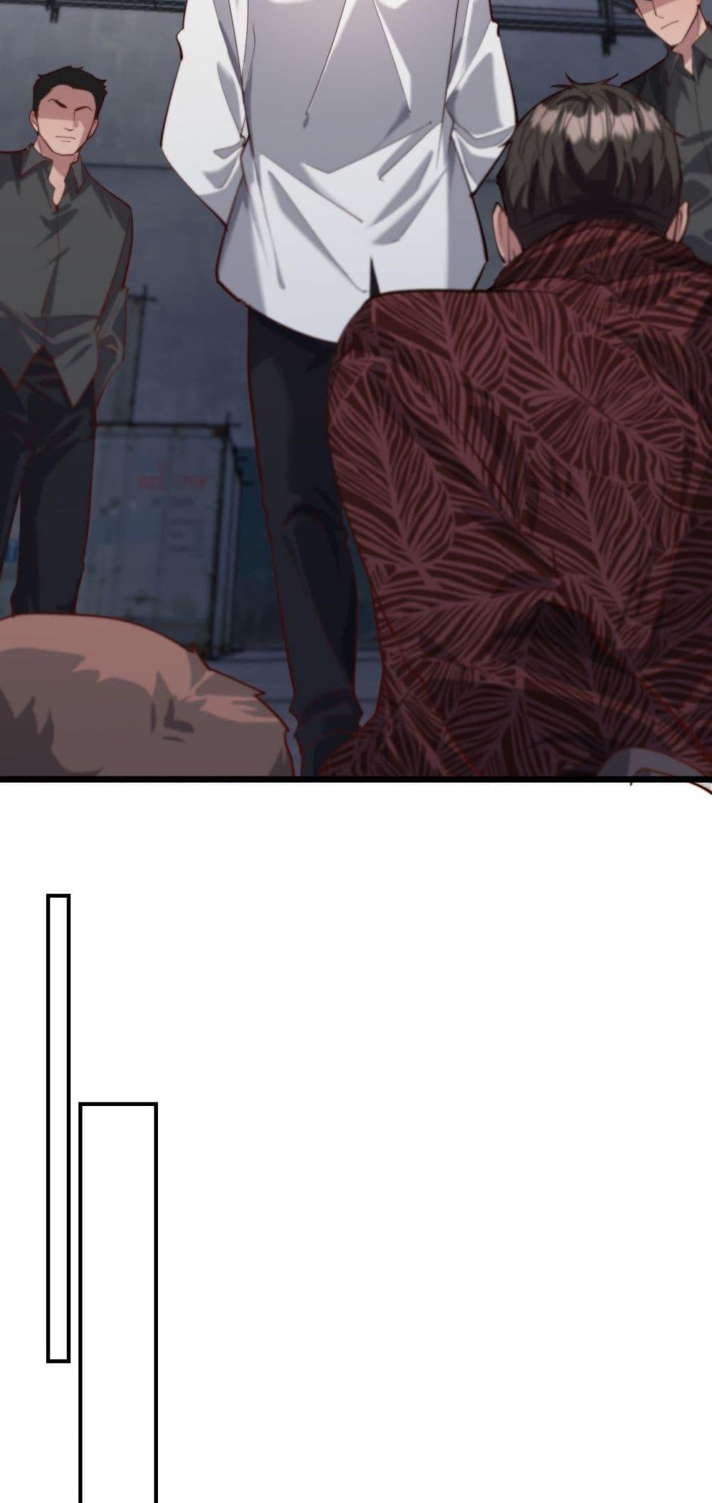 Manga-lc-com อ่านมังงะ อ่านการ์ตูน ออนไลน์ ฟรี I’mStuckonth ตอนที่ 1 2 3 4 5 6 7 8 9 10 11 12 13 14 ฟรี ไม่มีโฆษณา Manga-lc - อ่าน มังงะ อ่าน การ์ตูน ออนไลน์ อ่านมังงะ ฟรี