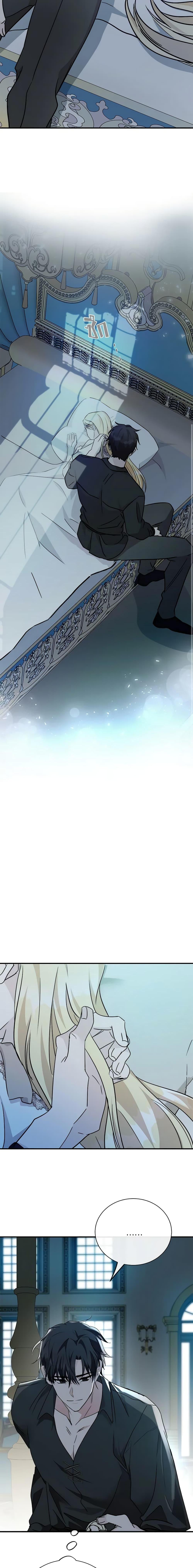 Manga-lc-com อ่านมังงะ อ่านการ์ตูน ออนไลน์ ฟรี The Villainess Lives Again ตอนที่ 1 2 3 4 5 6 7 8 9 10 11 12 13 14 ฟรี ไม่มีโฆษณา Manga-lc - อ่าน มังงะ อ่าน การ์ตูน ออนไลน์ อ่านมังงะ ฟรี