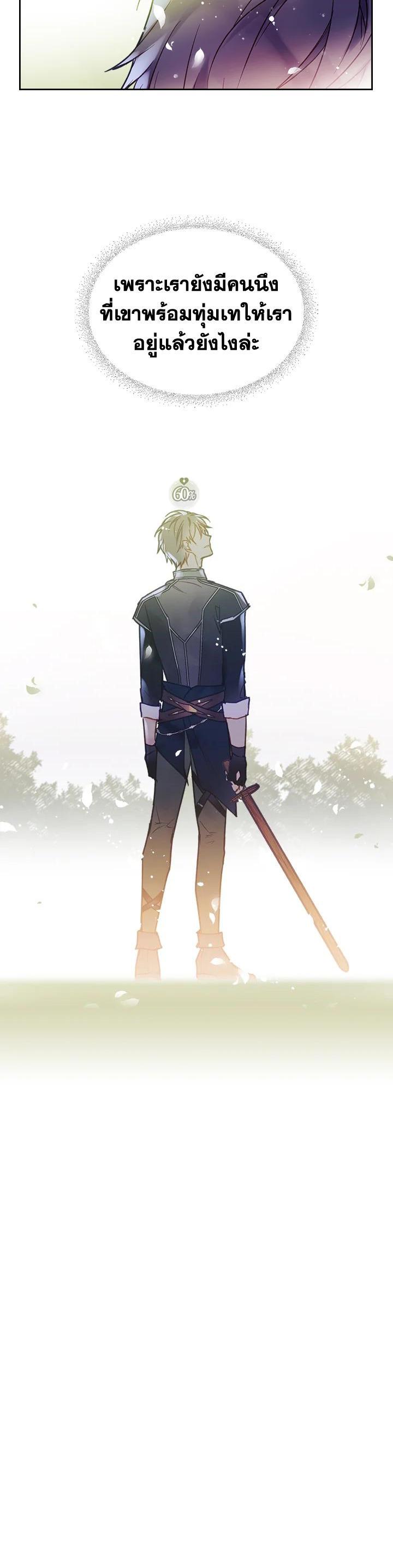 Manga-lc-com อ่านมังงะ อ่านการ์ตูน ออนไลน์ ฟรี Death Is The Only Ending For The Villainess ตอนที่ 1 2 3 4 5 6 7 8 9 10 11 12 13 14 ฟรี ไม่มีโฆษณา Manga-lc - อ่าน มังงะ อ่าน การ์ตูน ออนไลน์ อ่านมังงะ ฟรี