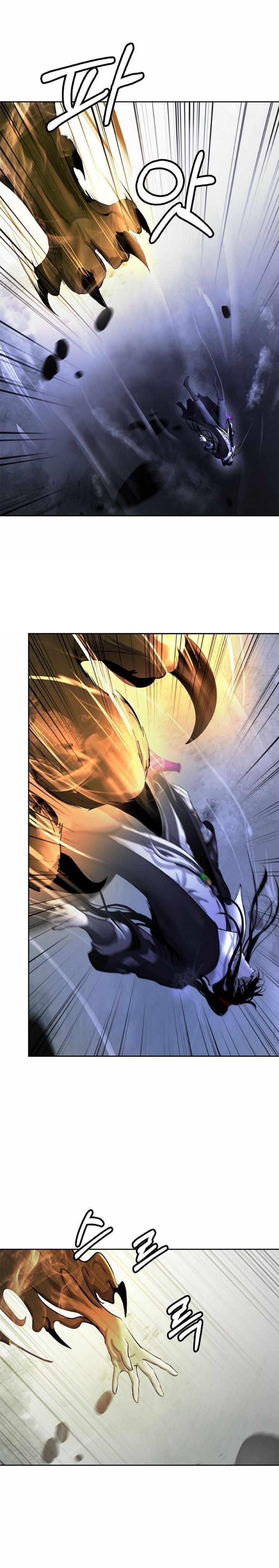 Manga-lc-com อ่านมังงะ อ่านการ์ตูน ออนไลน์ ฟรี Call of the Spear ตอนที่ 1 2 3 4 5 6 7 8 9 10 11 12 13 14 ฟรี ไม่มีโฆษณา Manga-lc - อ่าน มังงะ อ่าน การ์ตูน ออนไลน์ อ่านมังงะ ฟรี