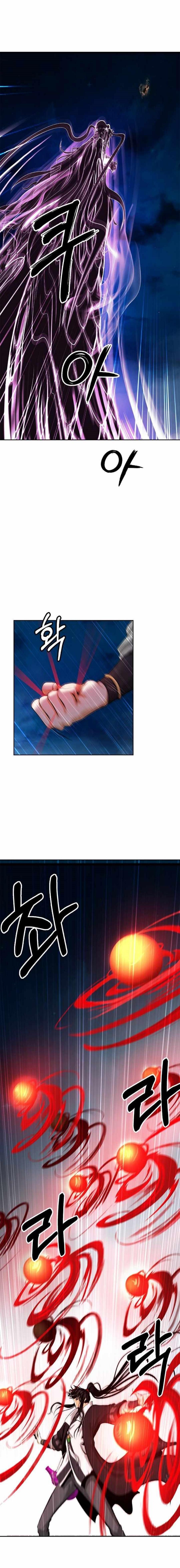 Manga-lc-com อ่านมังงะ อ่านการ์ตูน ออนไลน์ ฟรี Call of the Spear ตอนที่ 1 2 3 4 5 6 7 8 9 10 11 12 13 14 ฟรี ไม่มีโฆษณา Manga-lc - อ่าน มังงะ อ่าน การ์ตูน ออนไลน์ อ่านมังงะ ฟรี